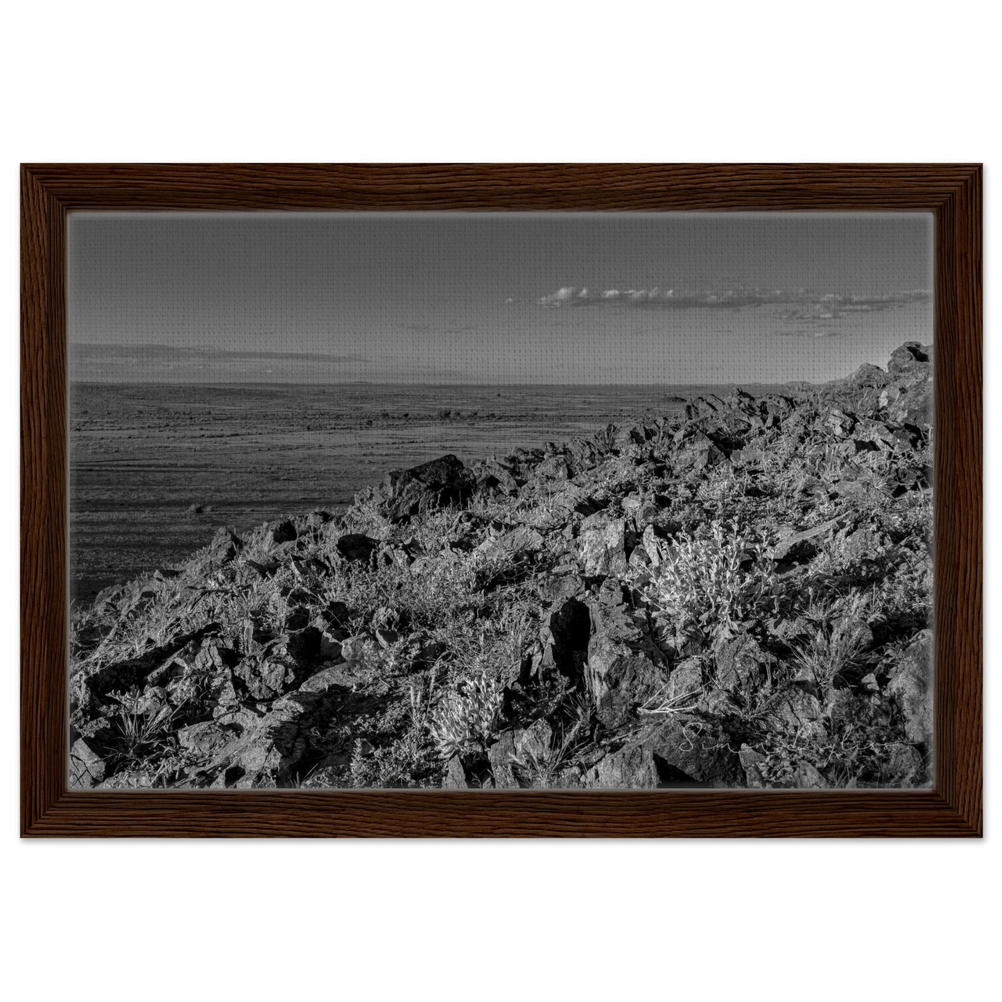 f457f61d-0325-4389-a29b-52f5b87c95c2