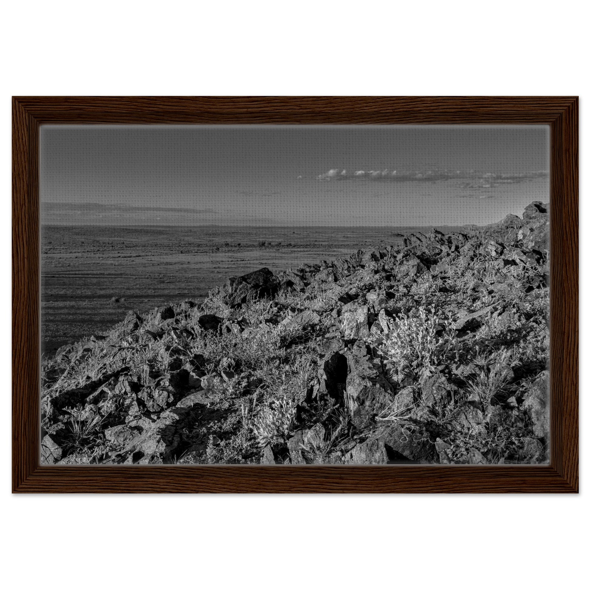 f457f61d-0325-4389-a29b-52f5b87c95c2