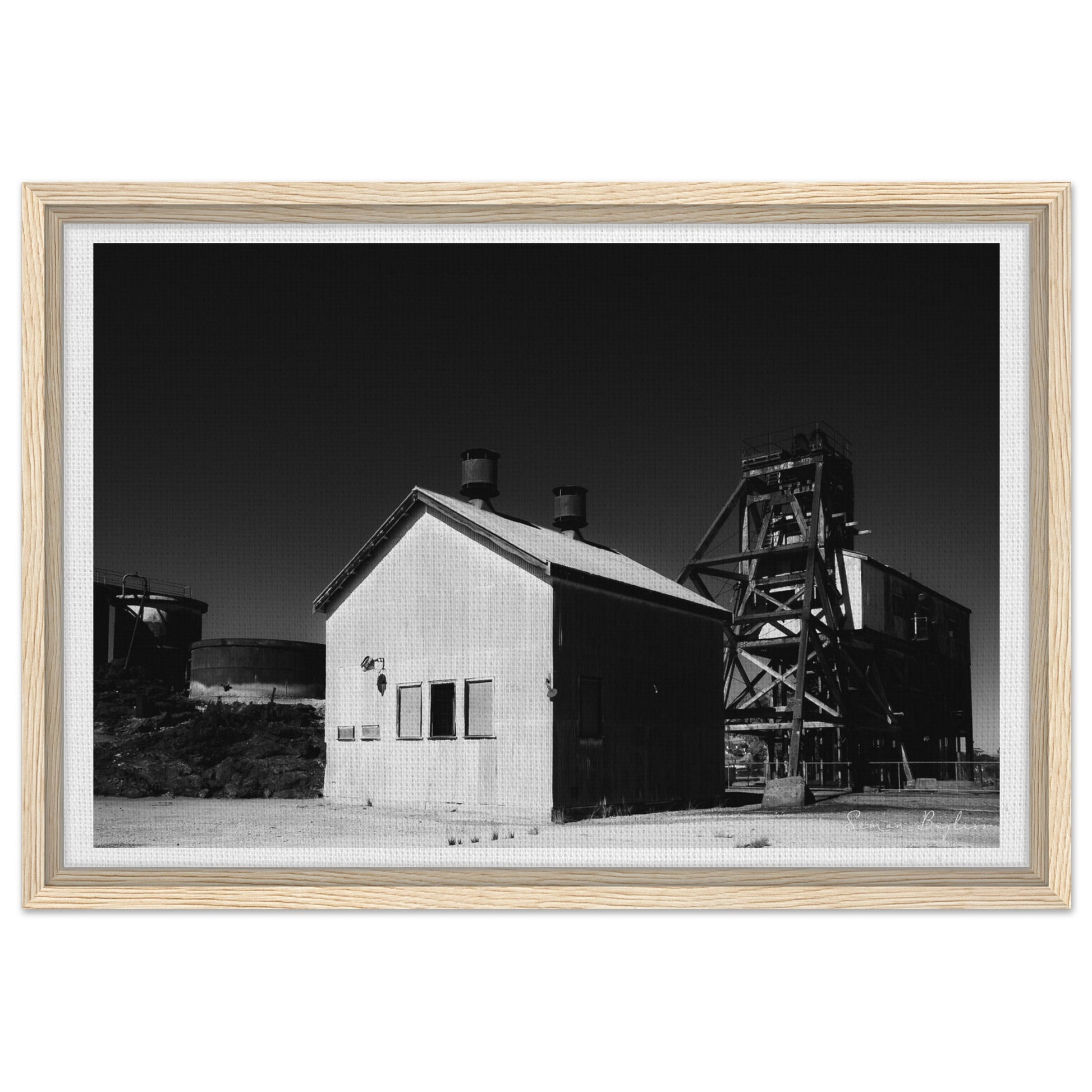 f45aec63-5cdd-4464-8a1b-a269e6b6f521