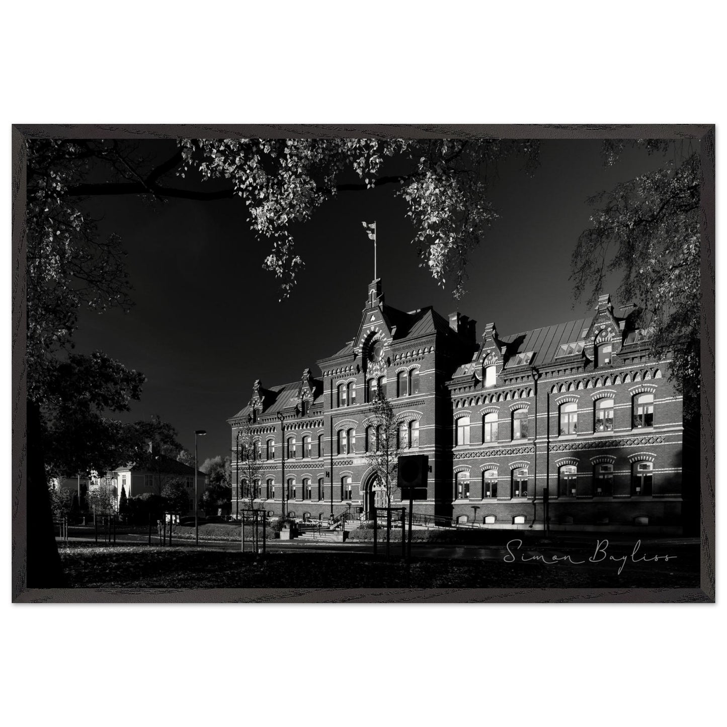 f45c8031-7931-480a-9259-ca0d54541505