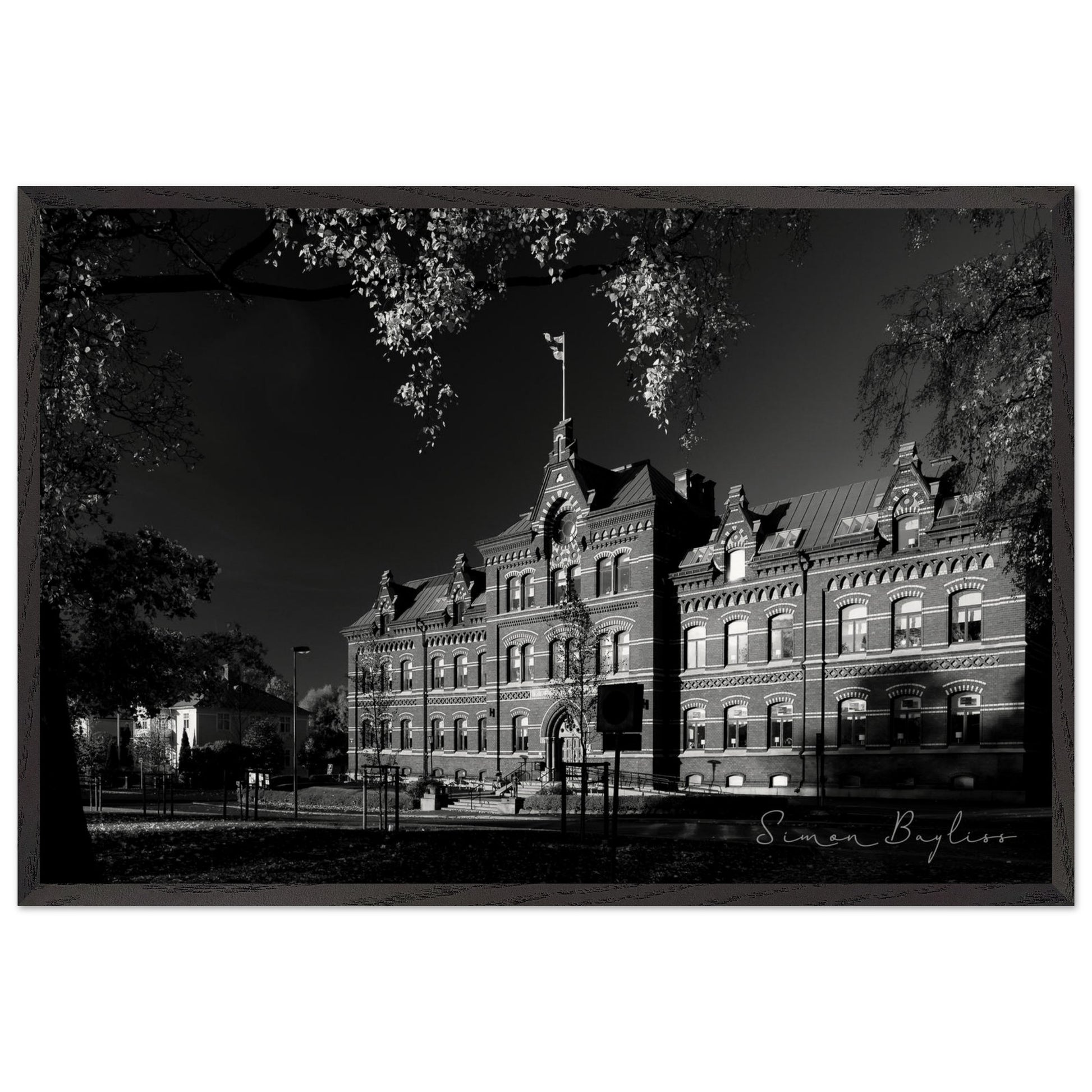 f45c8031-7931-480a-9259-ca0d54541505