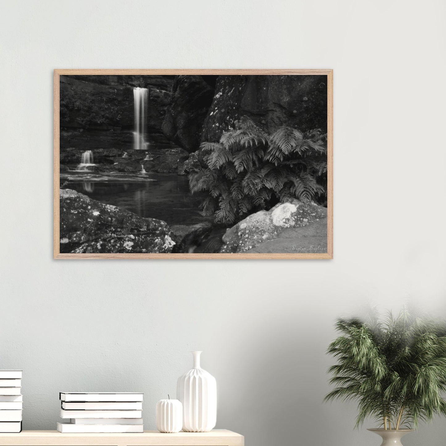 f46e28f2-affb-44a7-9f4f-e809460929df