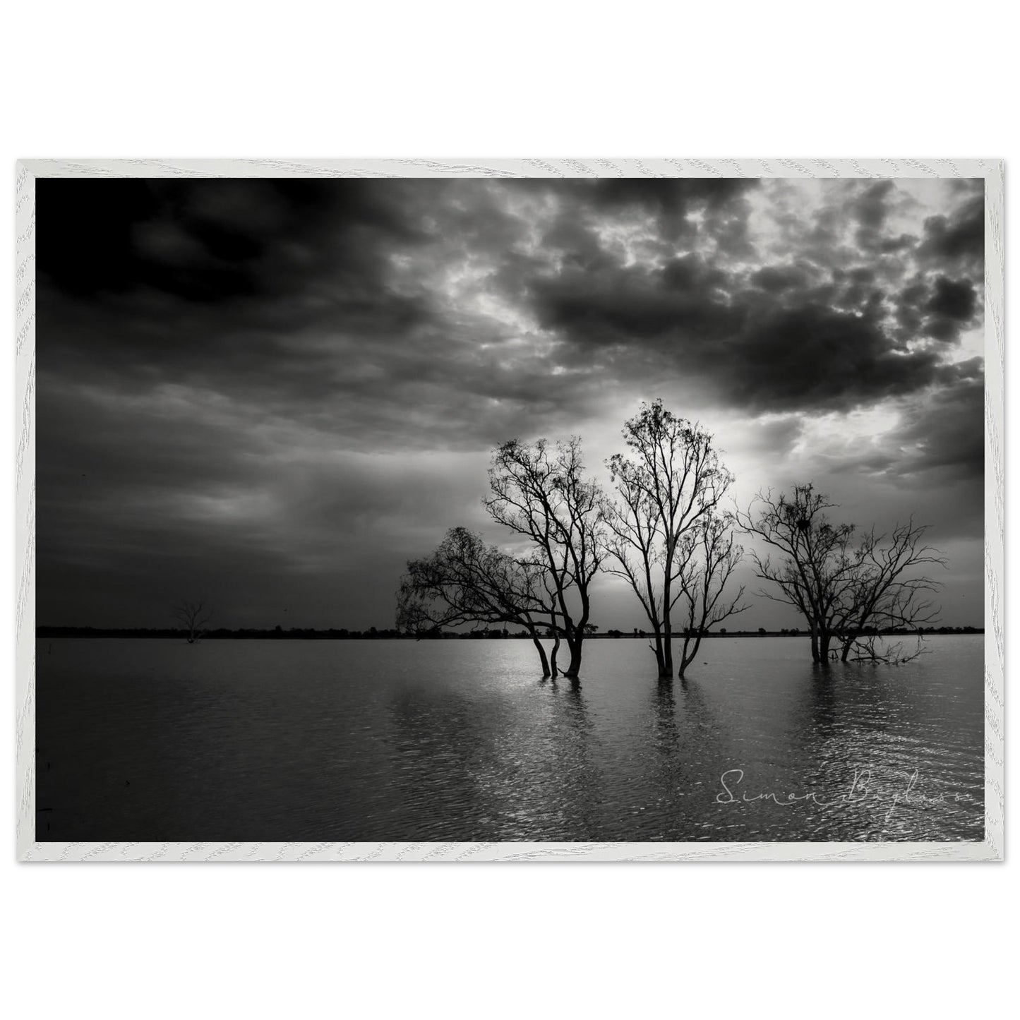 f4887f5f-7bb7-4591-9877-0c874473c513