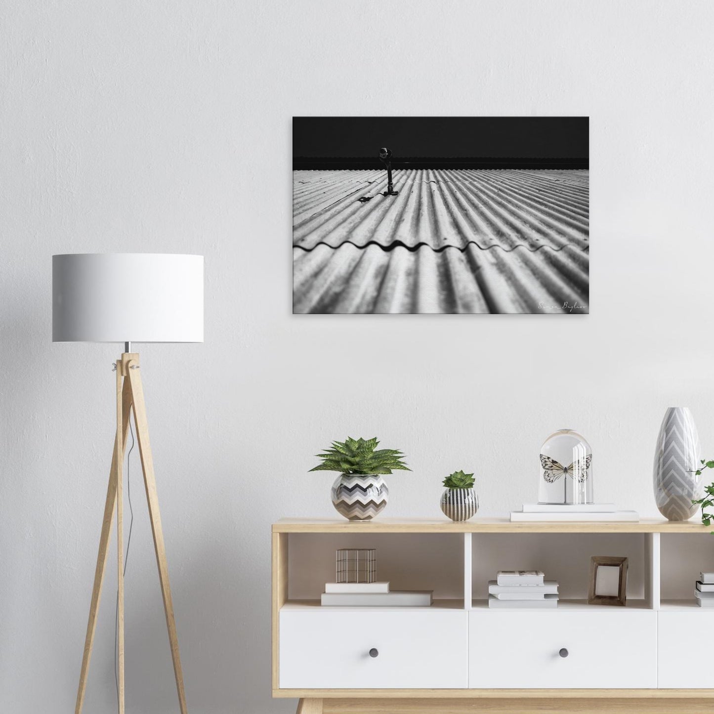 f48e1e77-e6bd-4013-8918-e68f533cbf27