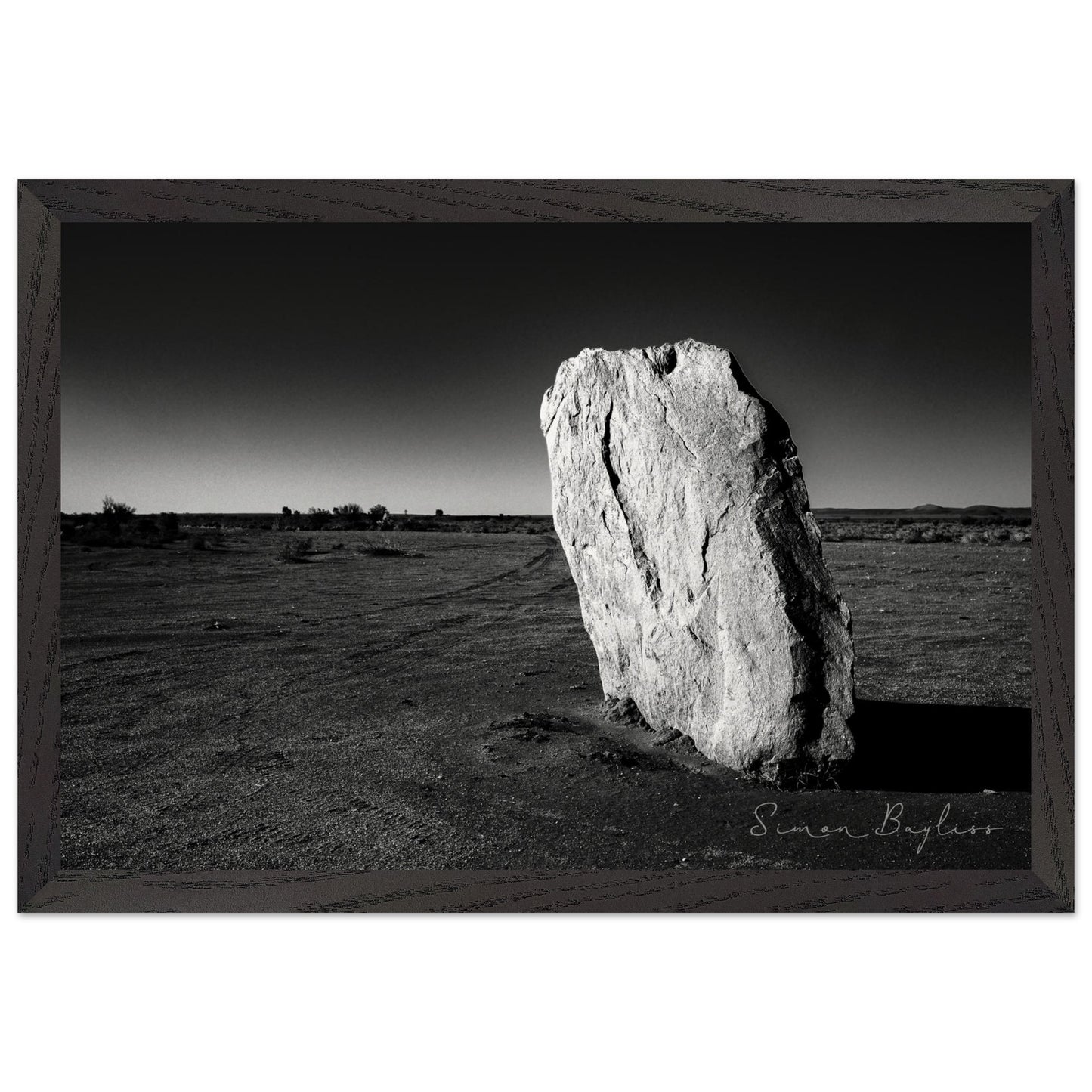 f4c01691-312c-4d9d-880c-c291df05eb67