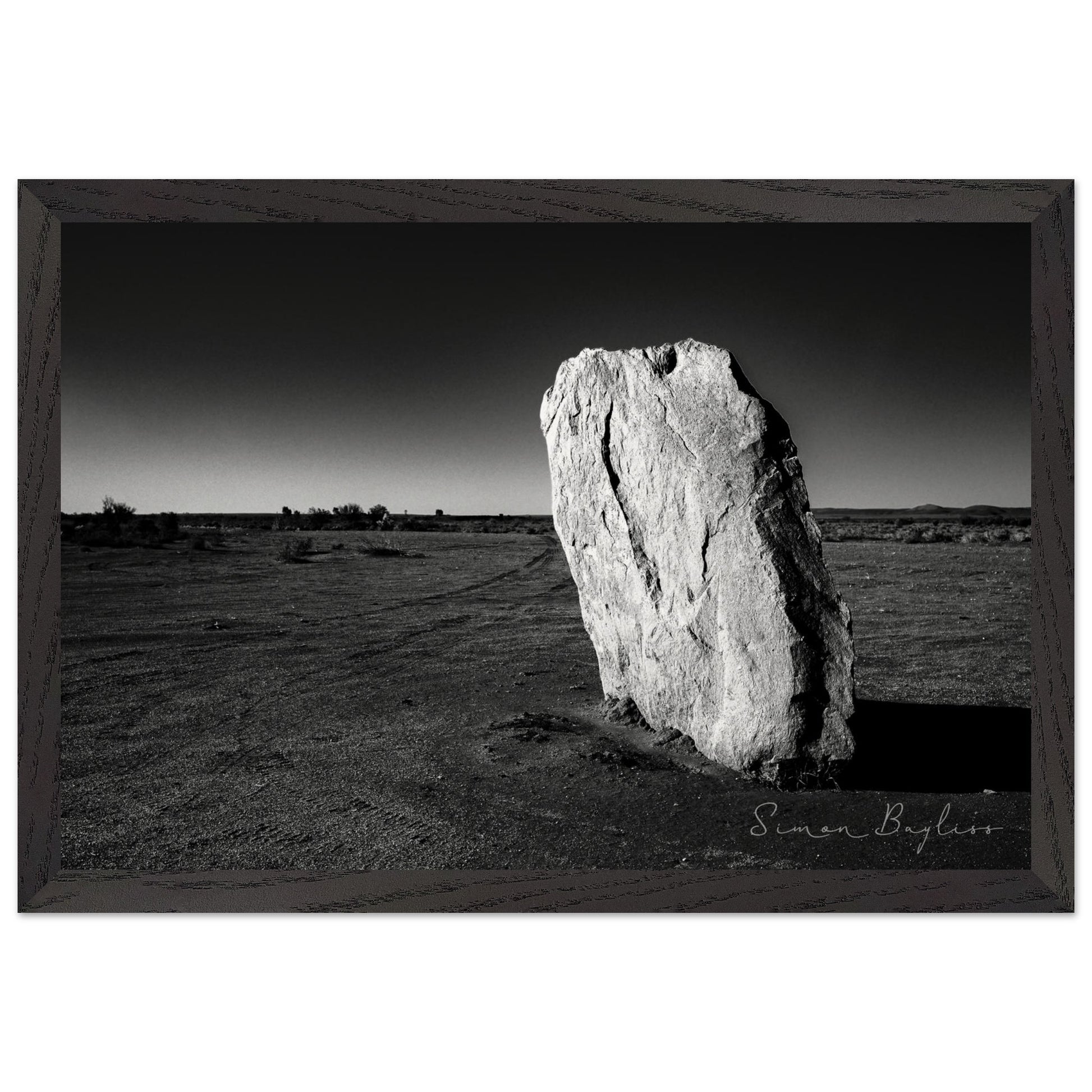 f4c01691-312c-4d9d-880c-c291df05eb67