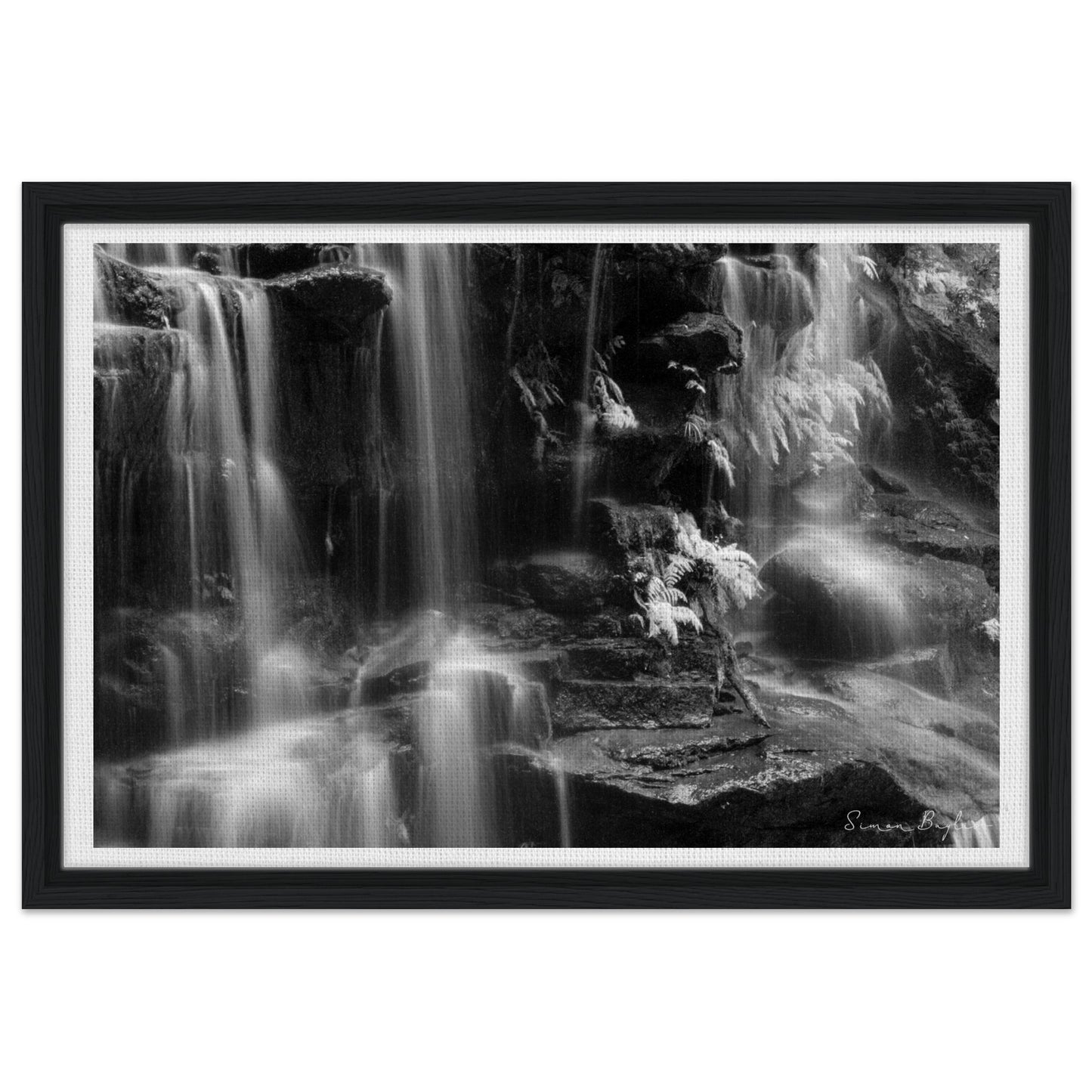 f4c61ede-22b5-4b38-a263-863674db5a67