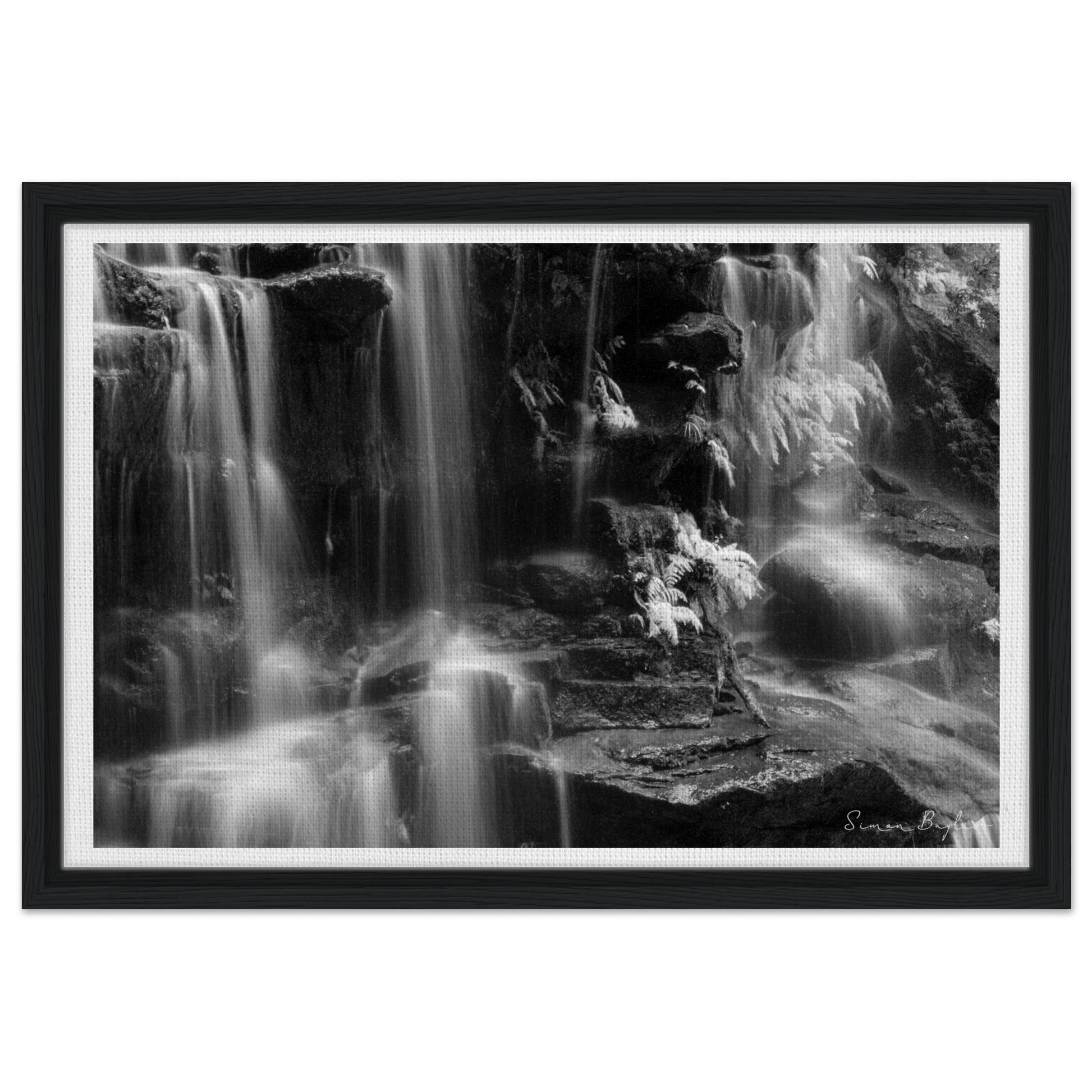 f4c61ede-22b5-4b38-a263-863674db5a67