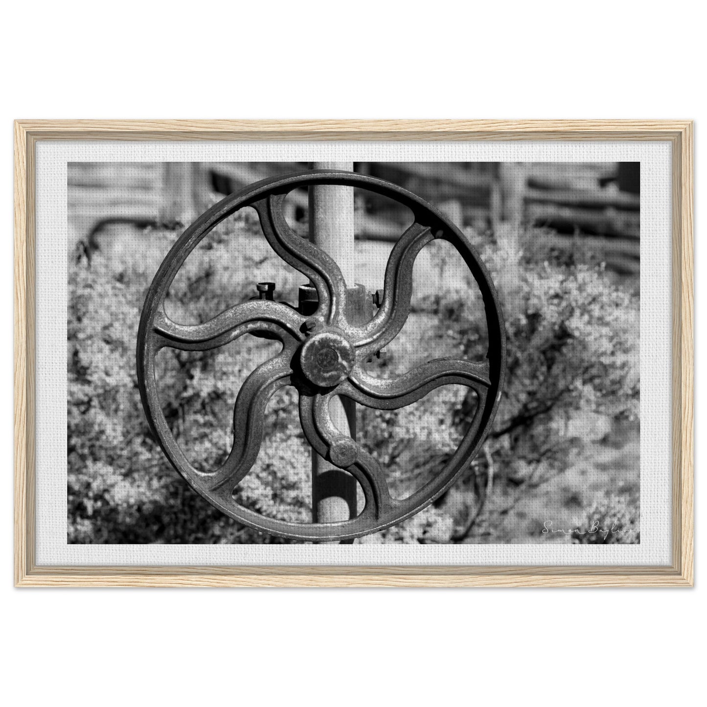 f4c6a151-d9fa-4749-a14d-d470086fdc36