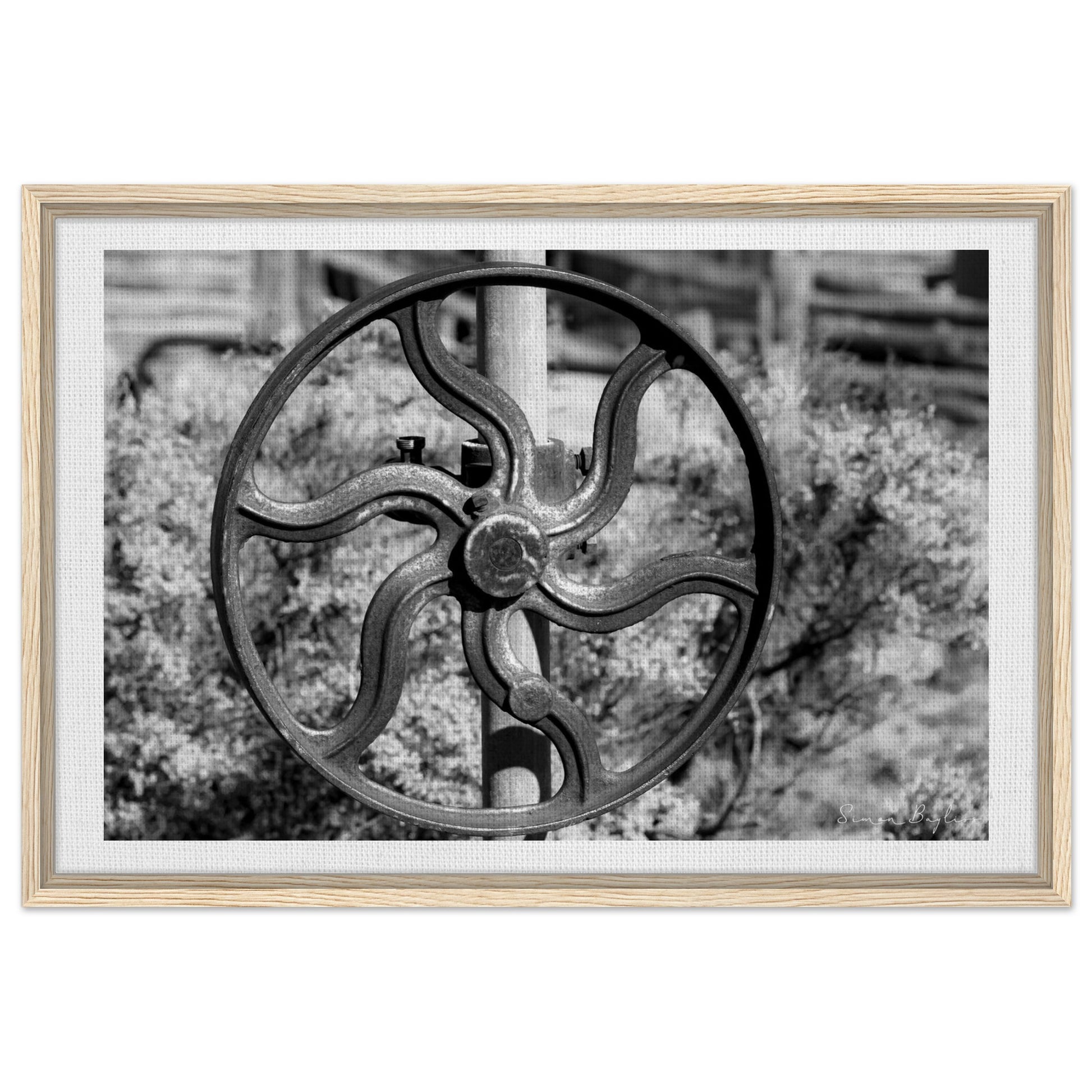 f4c6a151-d9fa-4749-a14d-d470086fdc36