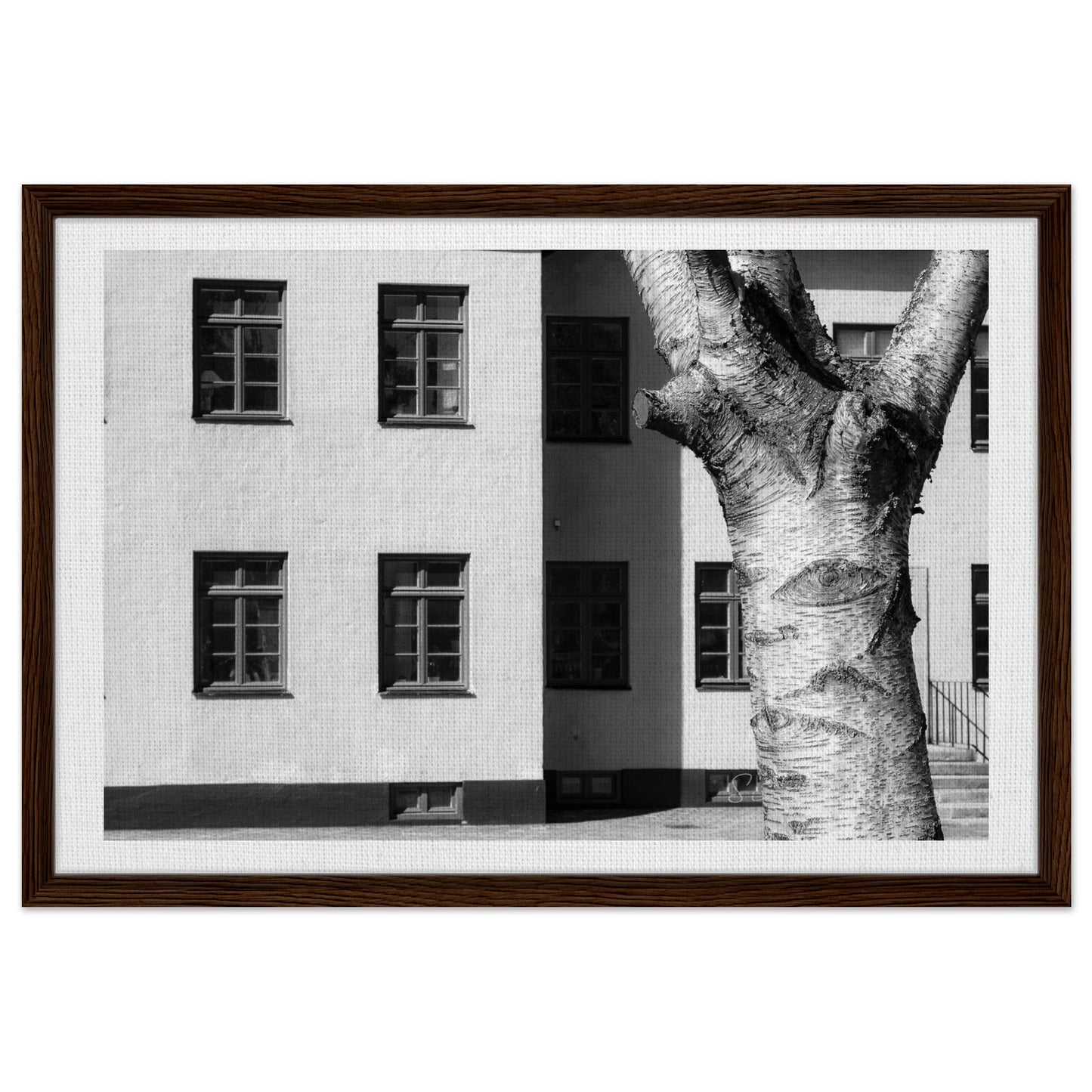 f4d3f11f-f022-4a2c-85f5-bab459641360