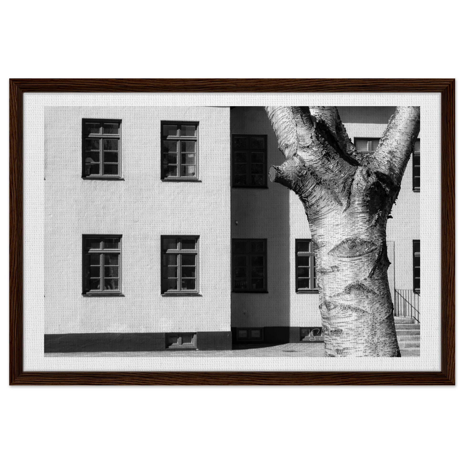 f4d3f11f-f022-4a2c-85f5-bab459641360