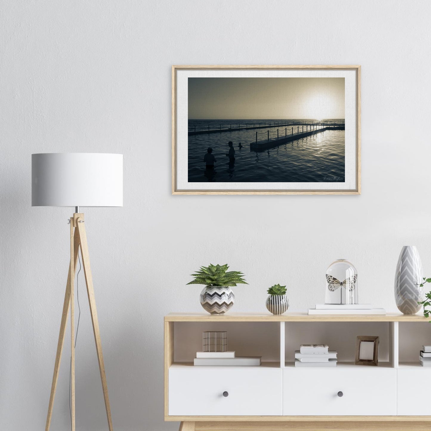 f4ddfdad-8f33-4013-8416-369f77ff8420