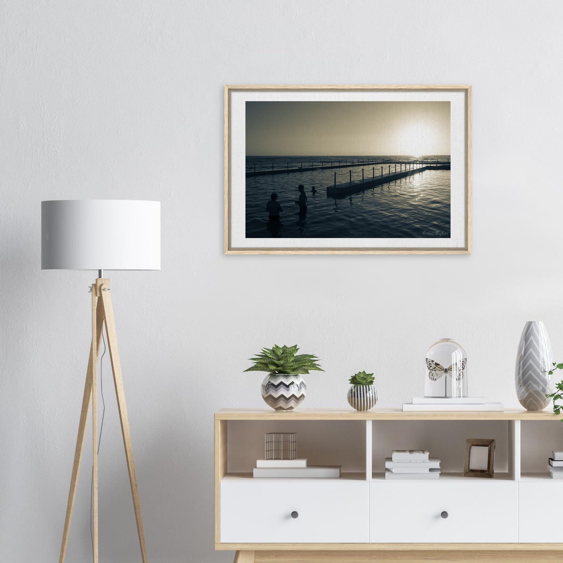 f4ddfdad-8f33-4013-8416-369f77ff8420