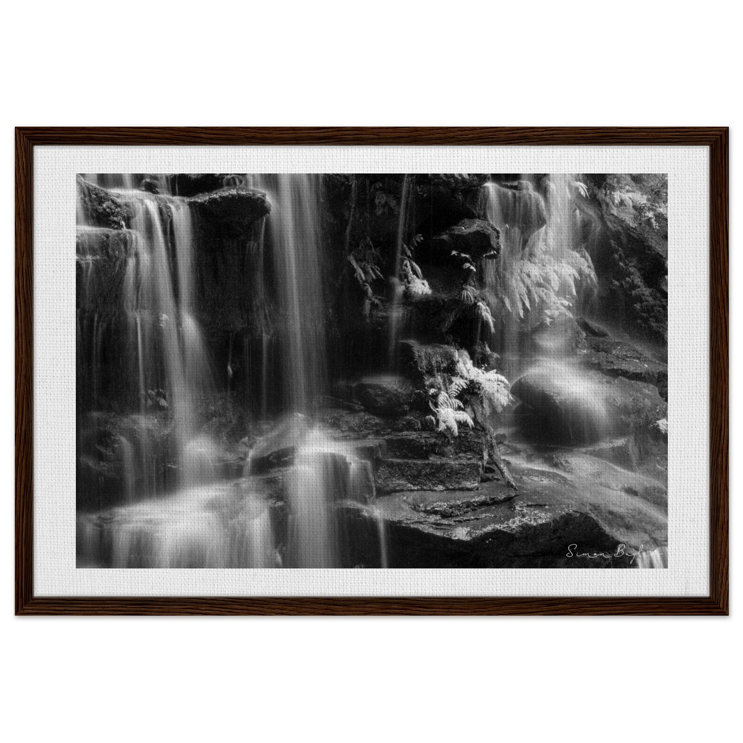 f4de1f0d-80dc-475c-b4b7-444997f83baf