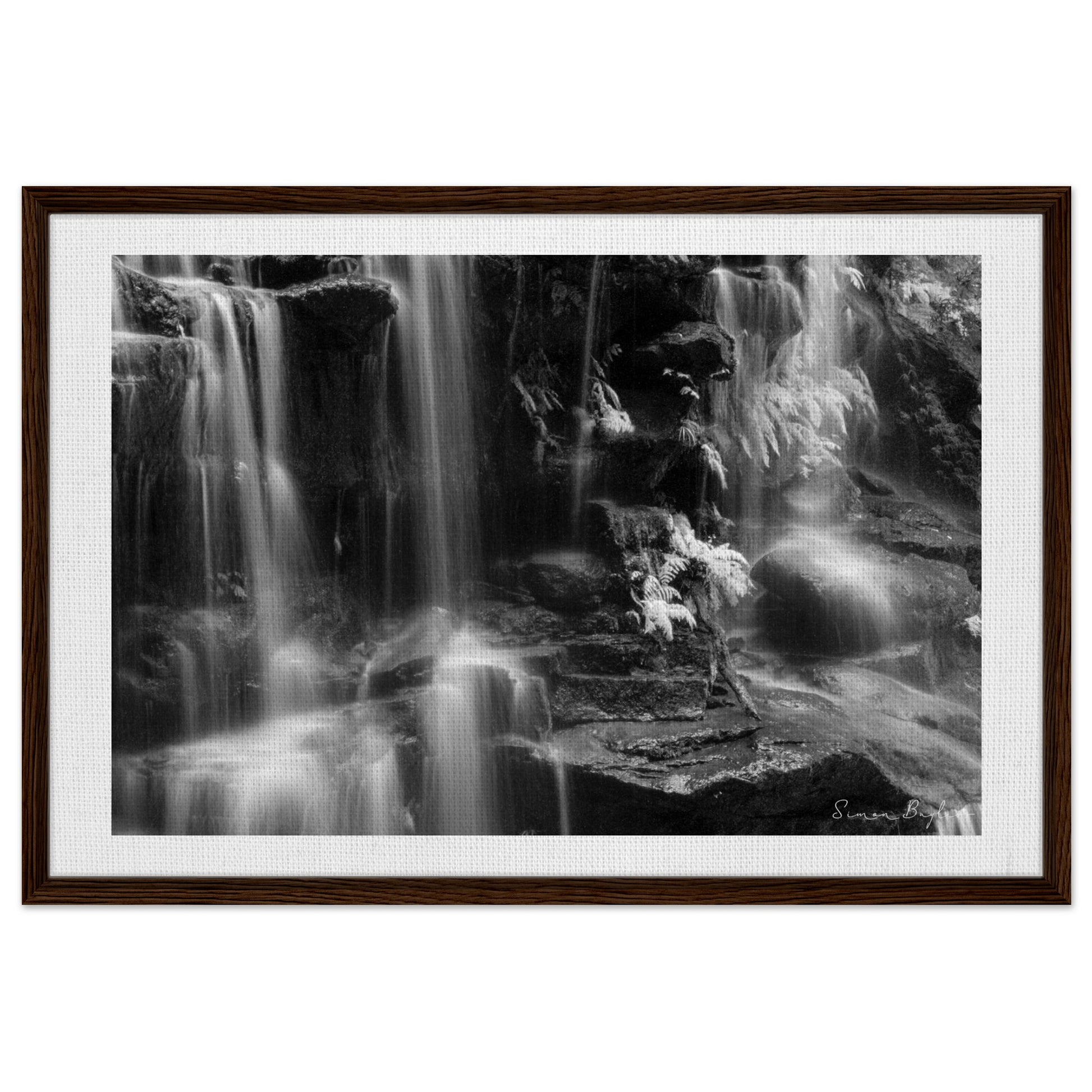 f4de1f0d-80dc-475c-b4b7-444997f83baf