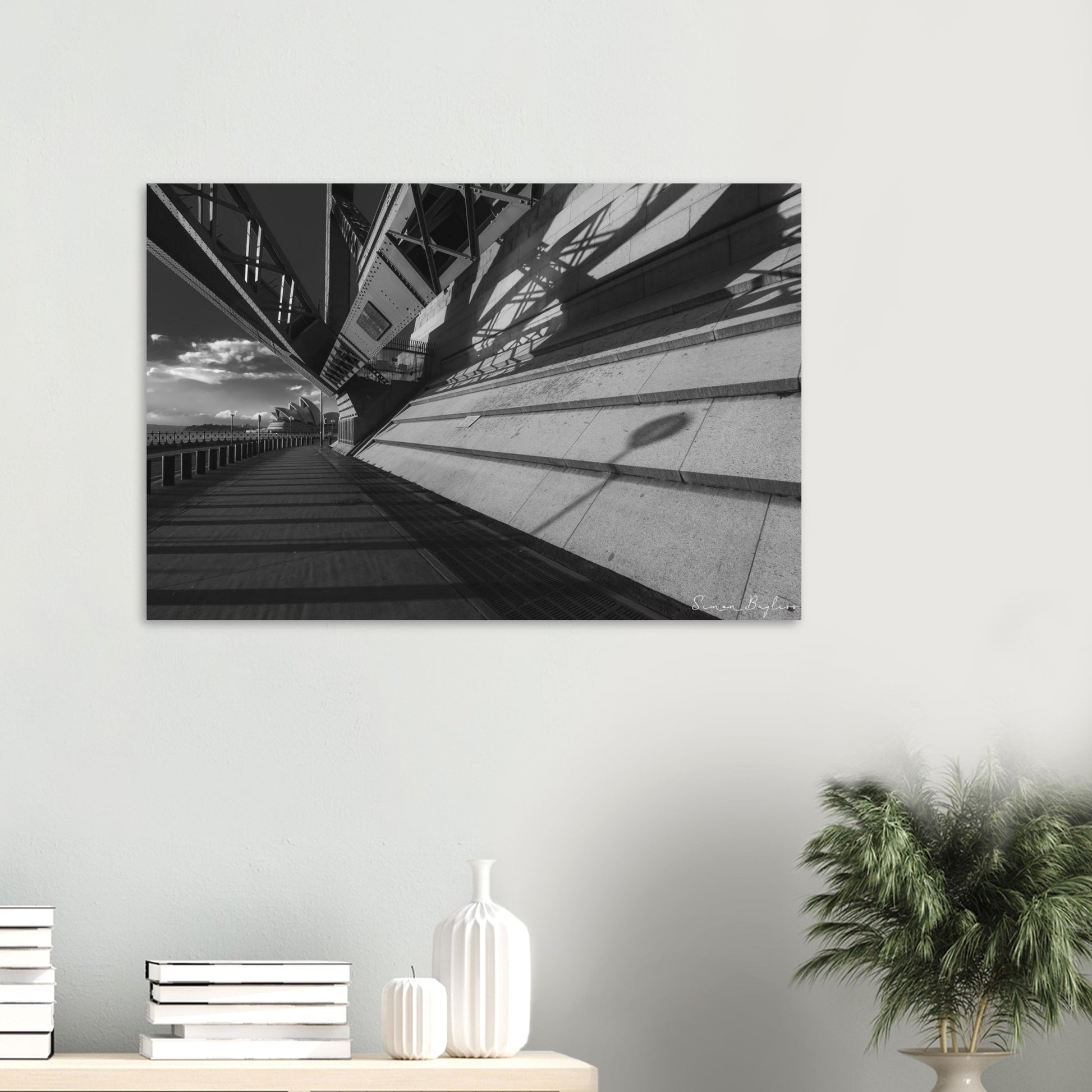 f50cd76e-5742-4781-a216-d926c8654514