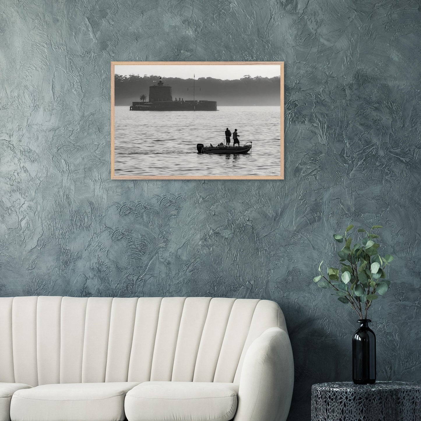 f518d0ee-c3df-4cff-9ebf-10098daa8ca1