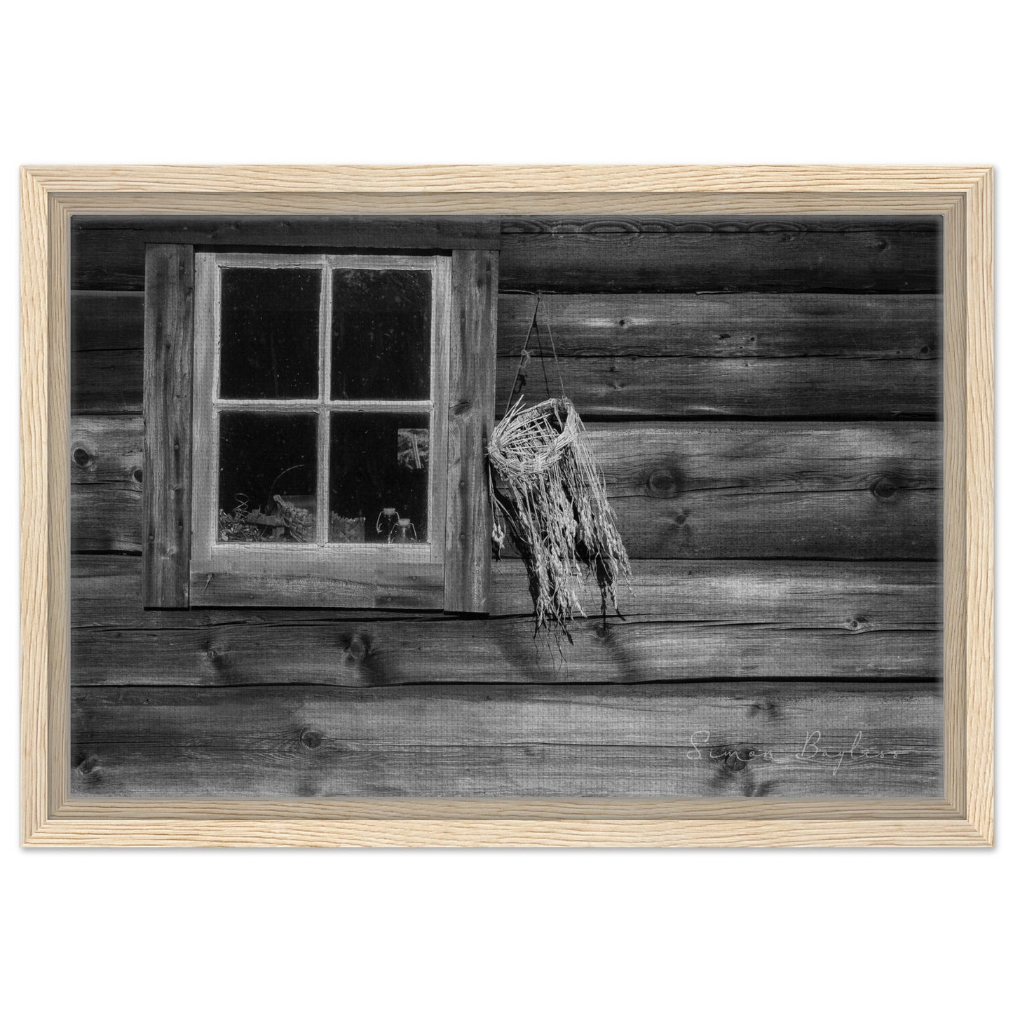 f518dec7-7e14-4ef8-9075-c54f96326538