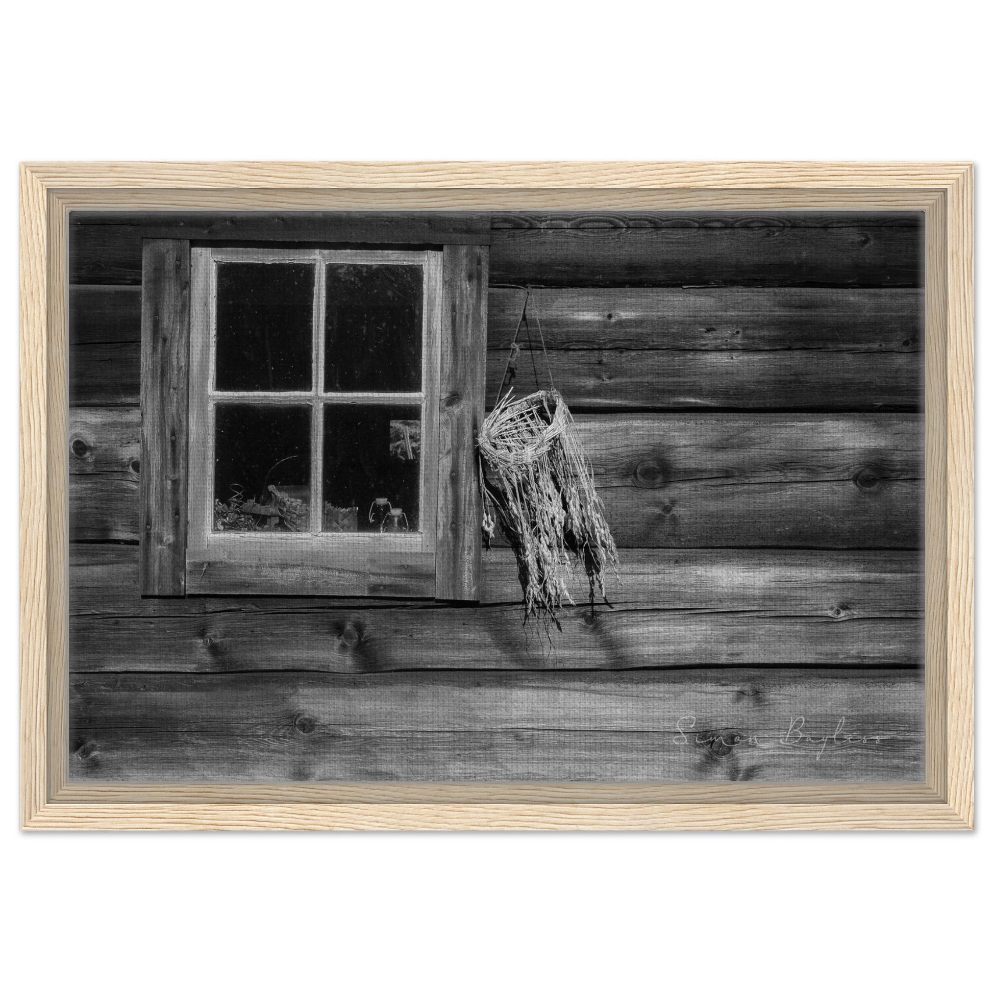 f518dec7-7e14-4ef8-9075-c54f96326538