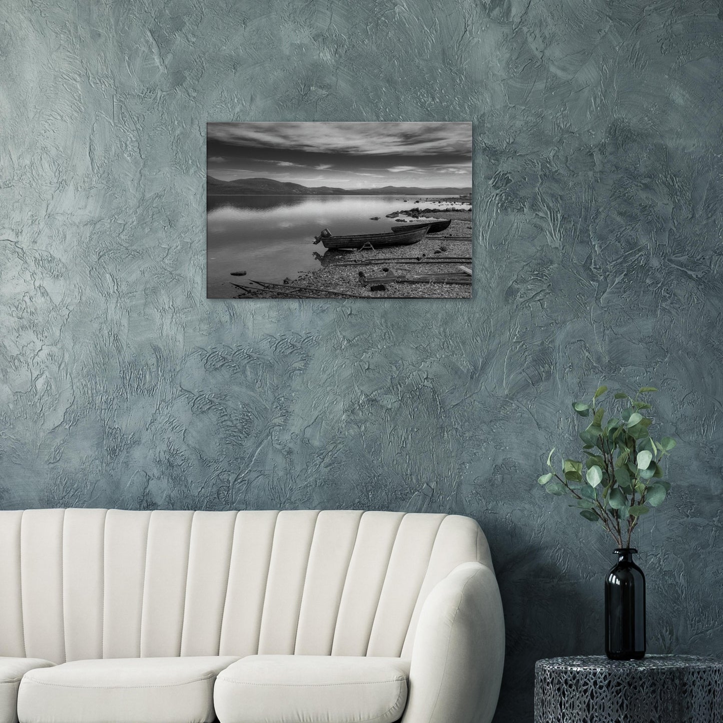 f51ece68-f0ac-4414-9aa3-0d047409339b