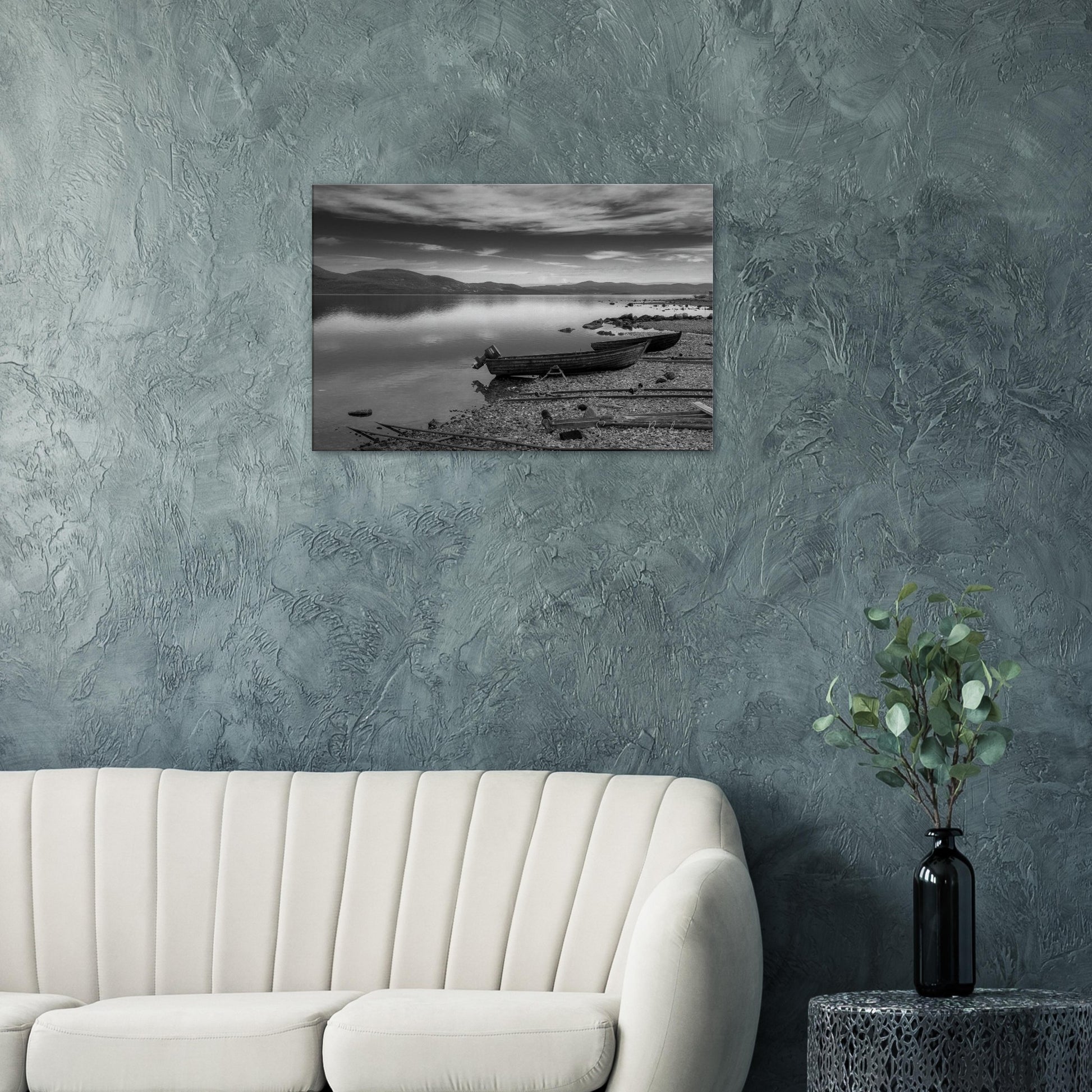 f51ece68-f0ac-4414-9aa3-0d047409339b