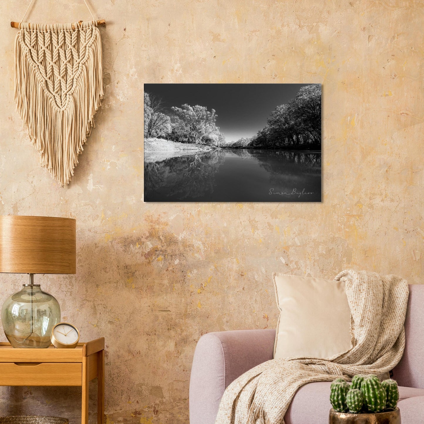 f537a21a-3fff-421c-835d-be6b32d37788