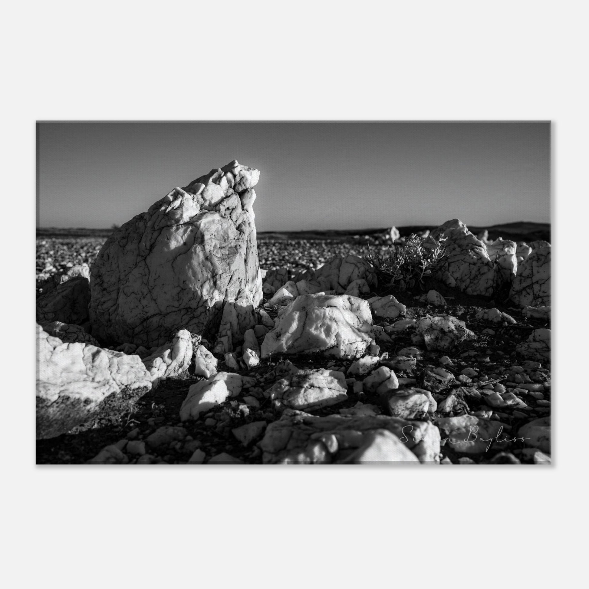 f54159be-4351-40c7-8f84-fd0563da7656