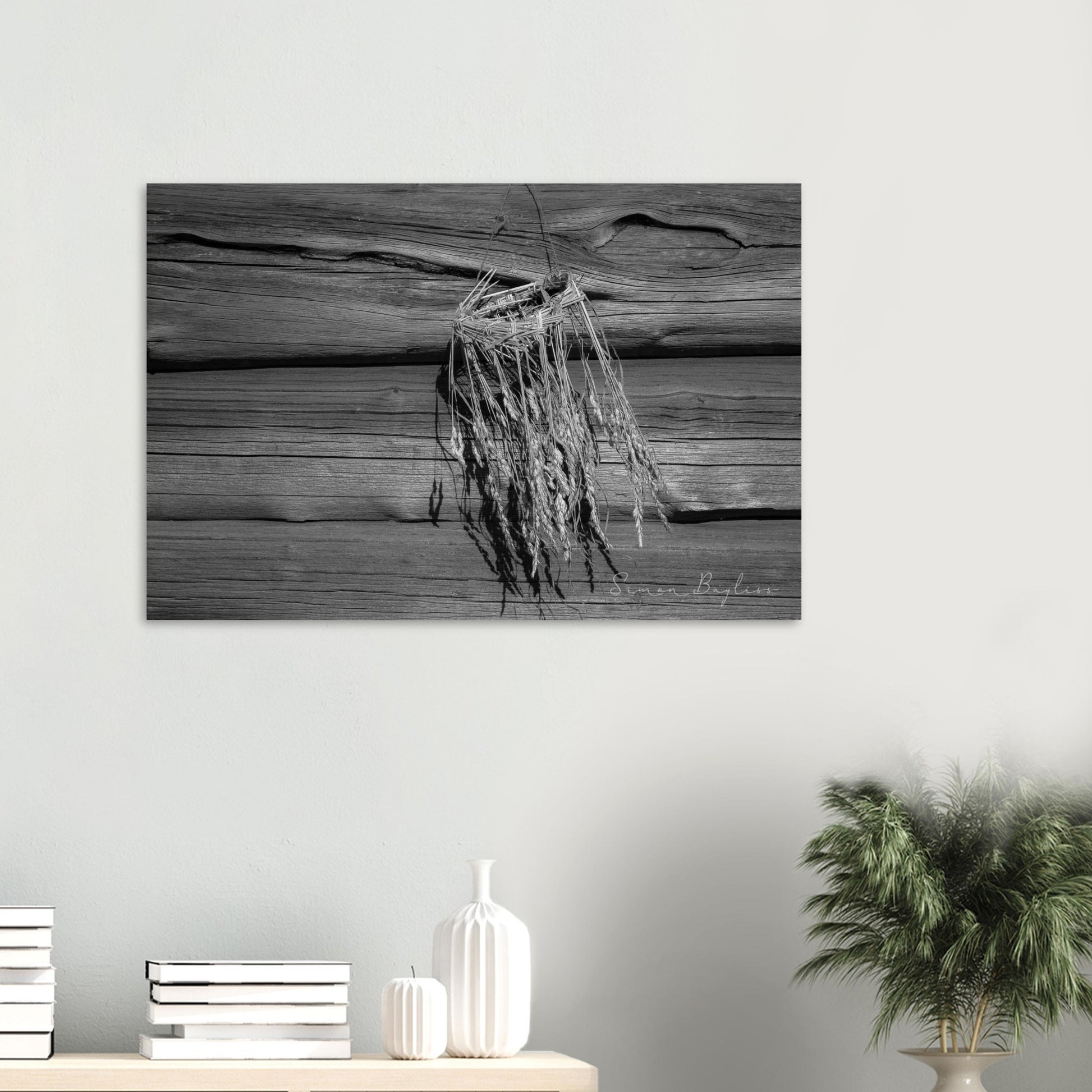 f5477f03-4a31-4ee3-92e6-2c85fd027a52