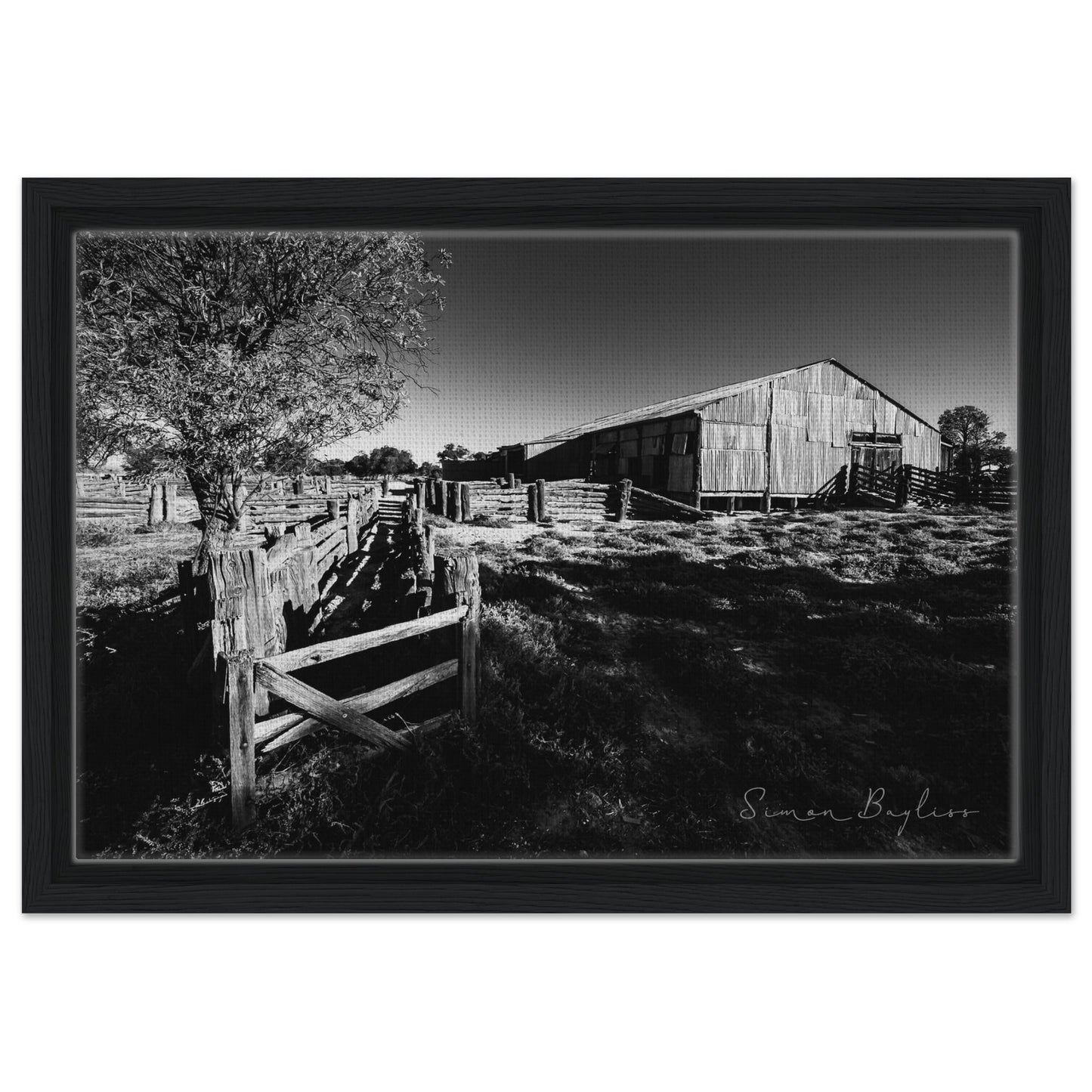 f54f4574-9dc5-4212-92a7-db53a7b11ddd