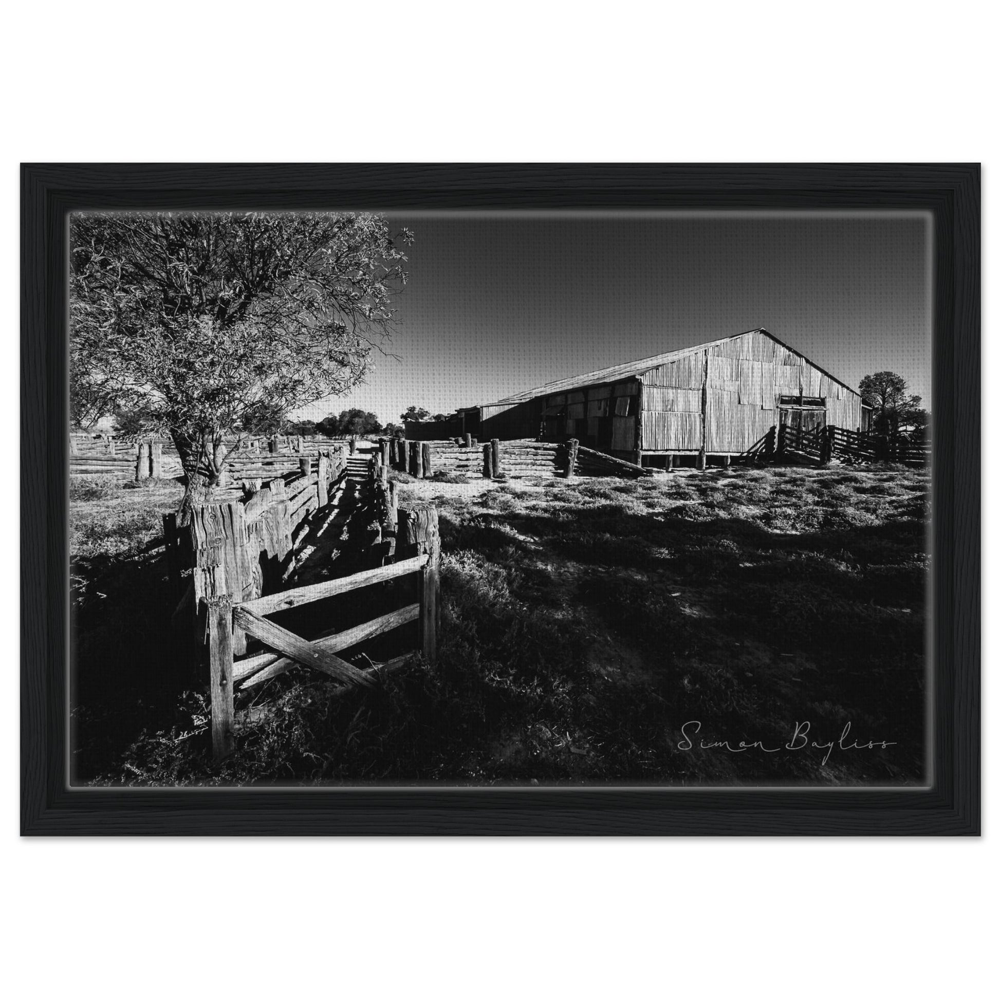 f54f4574-9dc5-4212-92a7-db53a7b11ddd