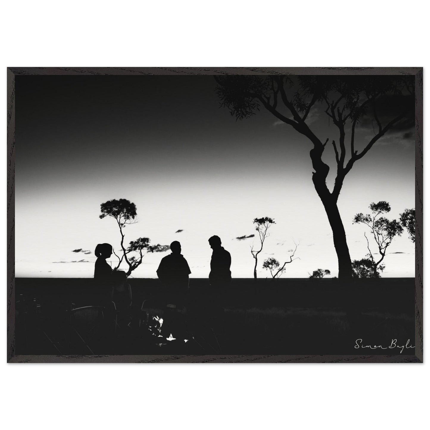 f552ea17-1839-45dc-b745-1154b63114ef