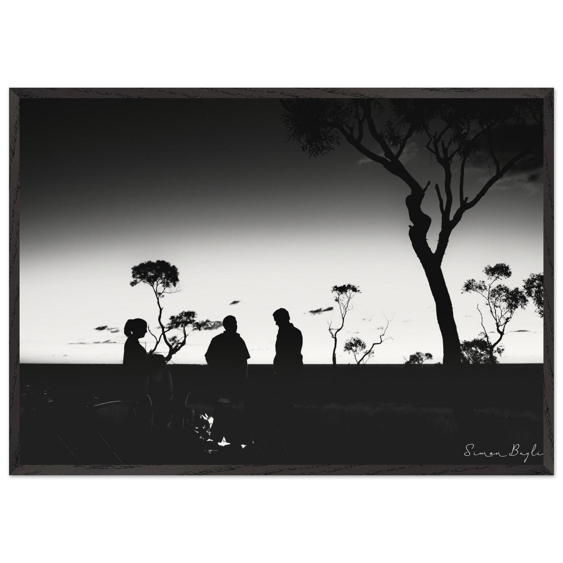 f552ea17-1839-45dc-b745-1154b63114ef