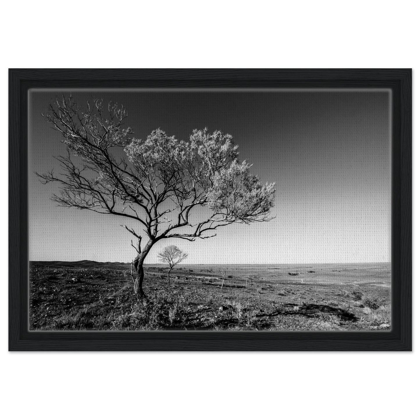 f560660b-1850-4341-9110-cb72aed171f5