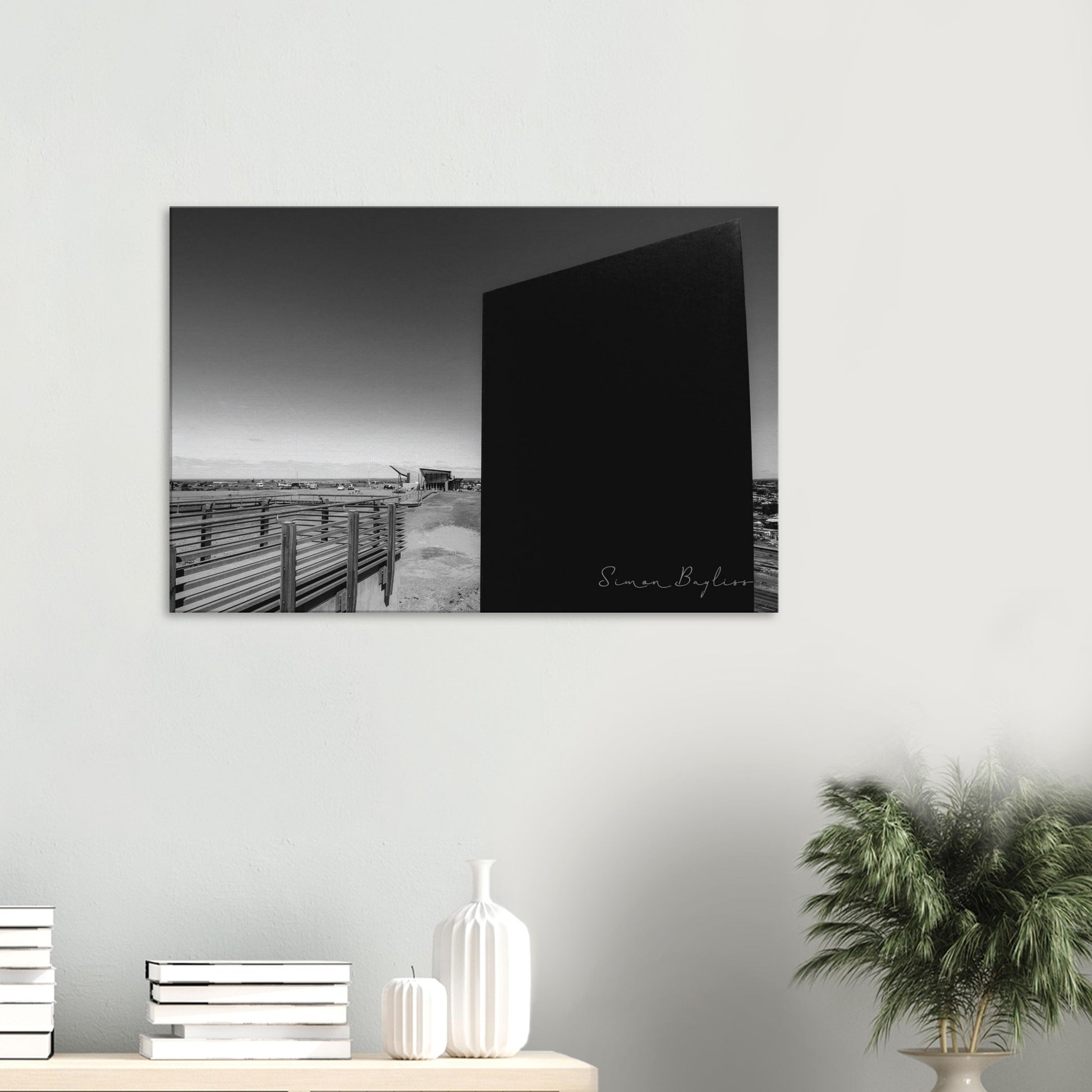 f57d491f-754f-4307-be5a-0911d43e59b1