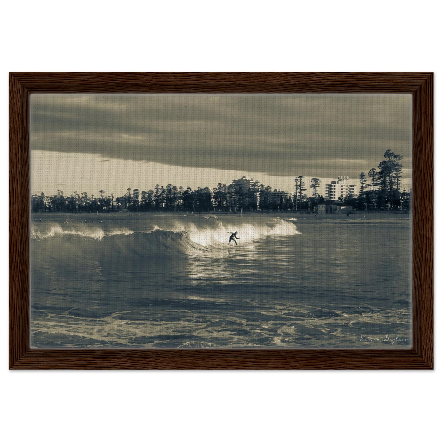 f57e9509-1cd3-4a96-bc8e-ba0a81c9886f