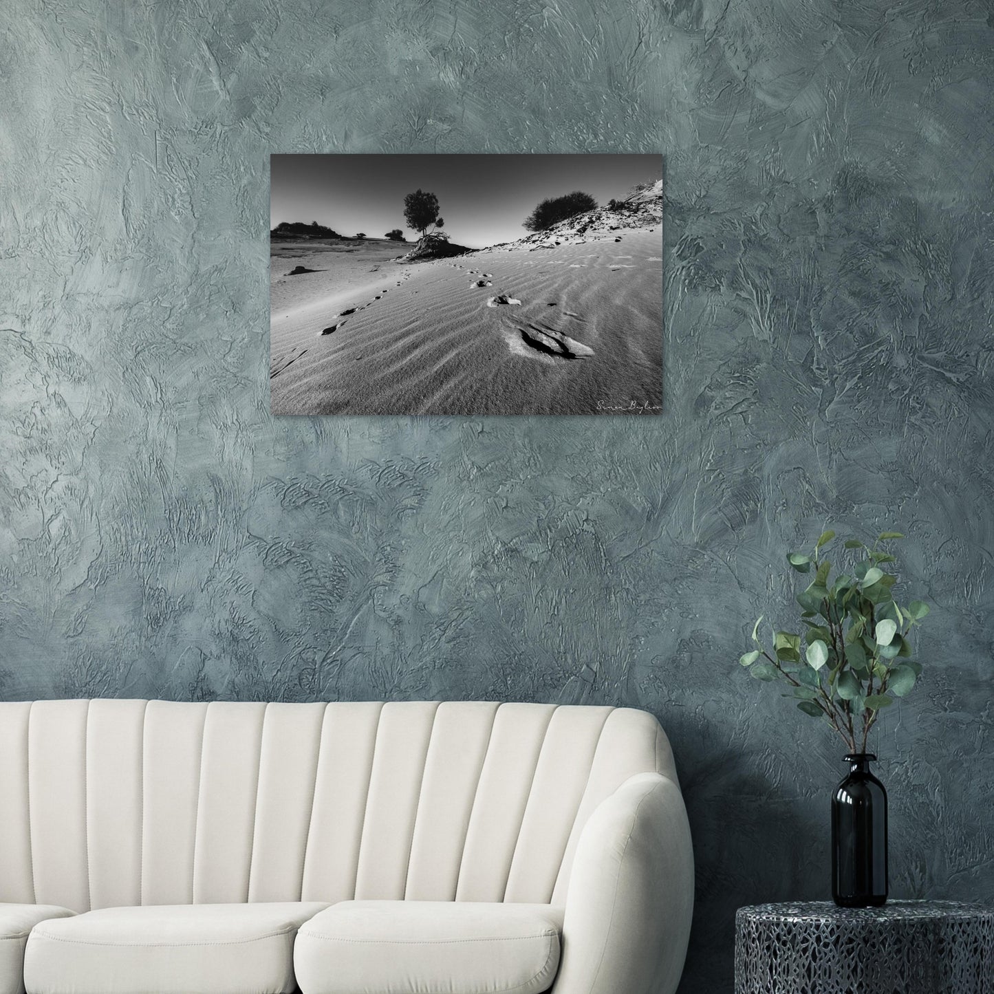 f592318e-ef2d-4f79-8e45-d9b69d546575