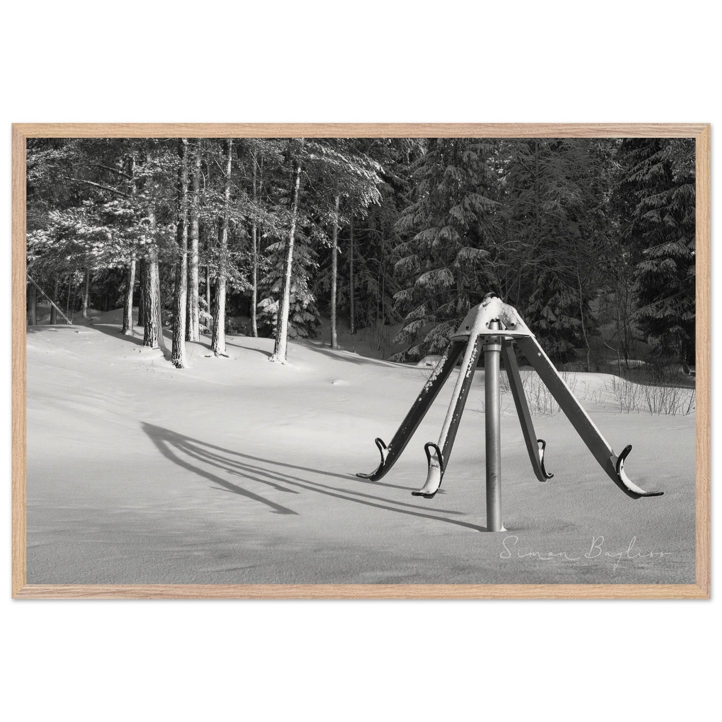 f59e12f8-33f8-4414-83e1-2aaa7b00ddd8