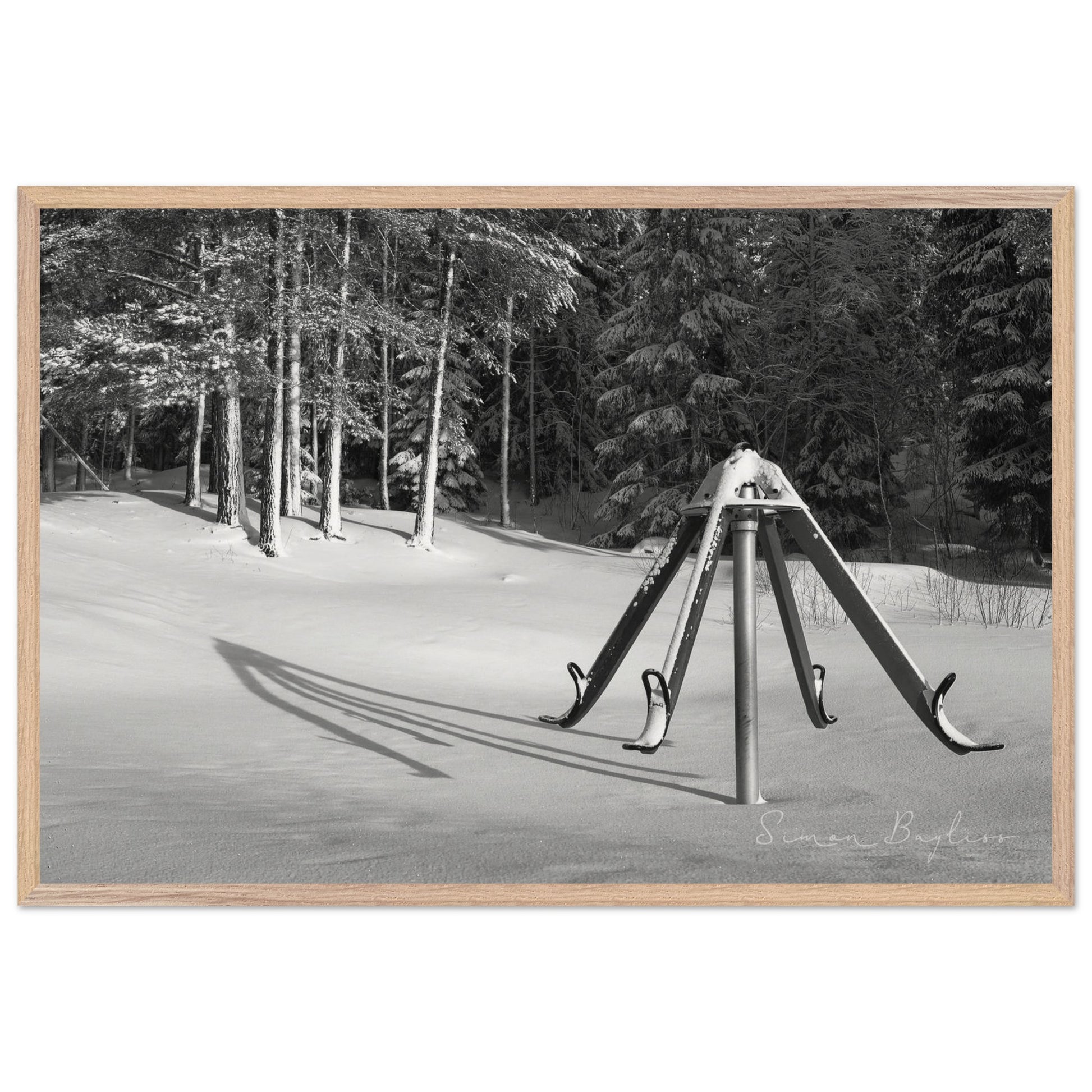 f59e12f8-33f8-4414-83e1-2aaa7b00ddd8