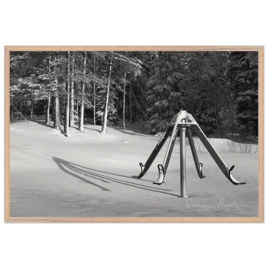 f59e12f8-33f8-4414-83e1-2aaa7b00ddd8