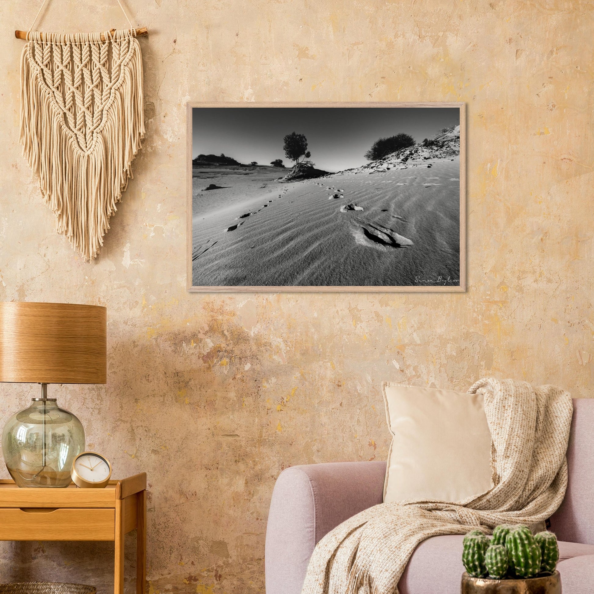 f5cc1d15-3a13-42a2-81ae-eff142090ad2