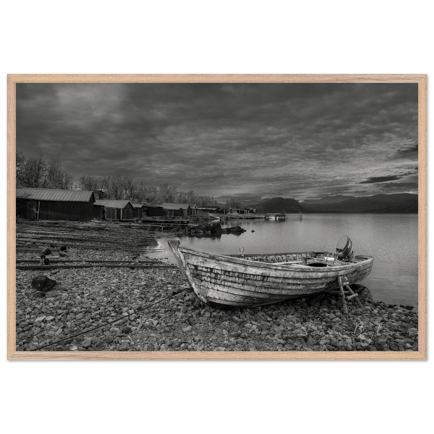 f5f4b48a-09c9-493f-a55f-38eebdb3baa1