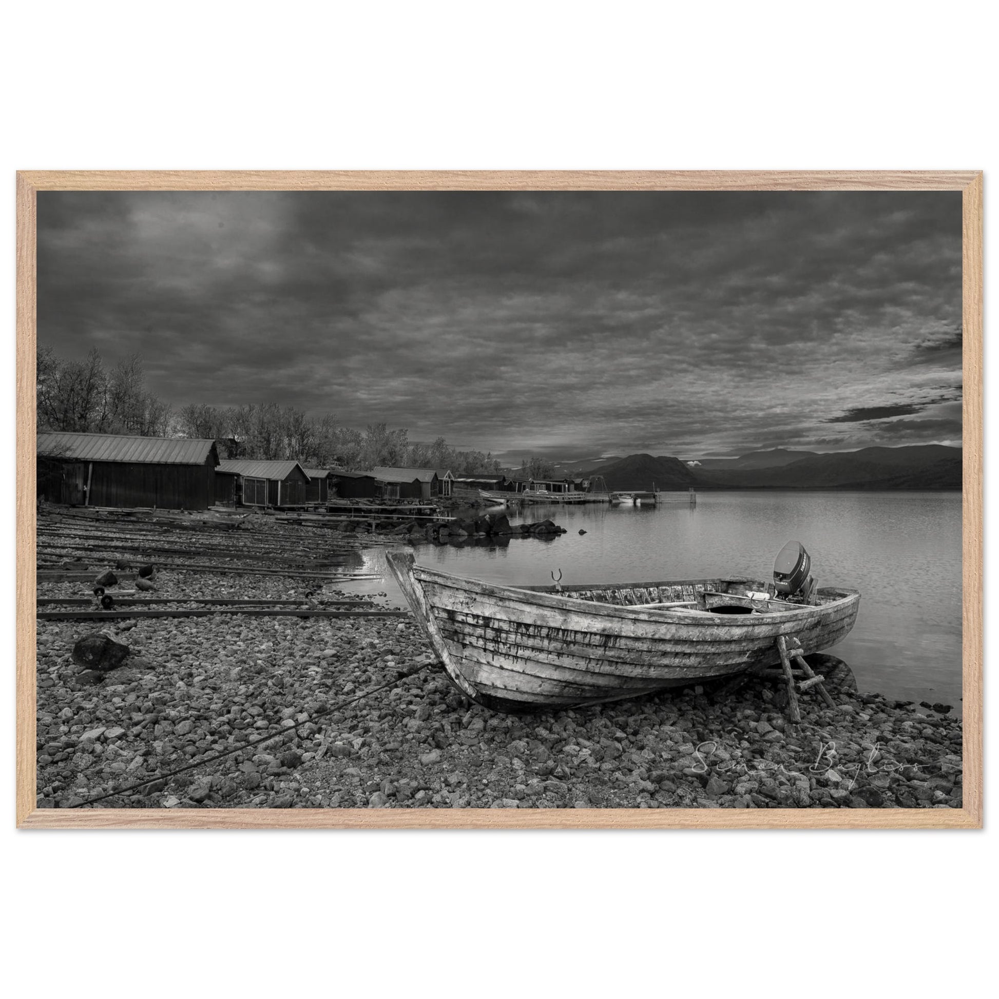 f5f4b48a-09c9-493f-a55f-38eebdb3baa1