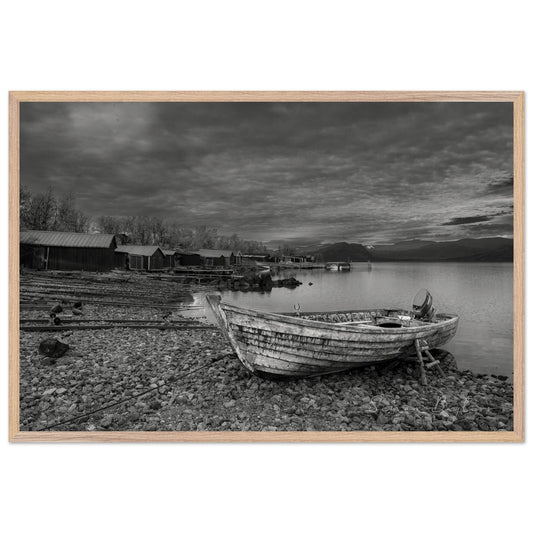 f5f4b48a-09c9-493f-a55f-38eebdb3baa1