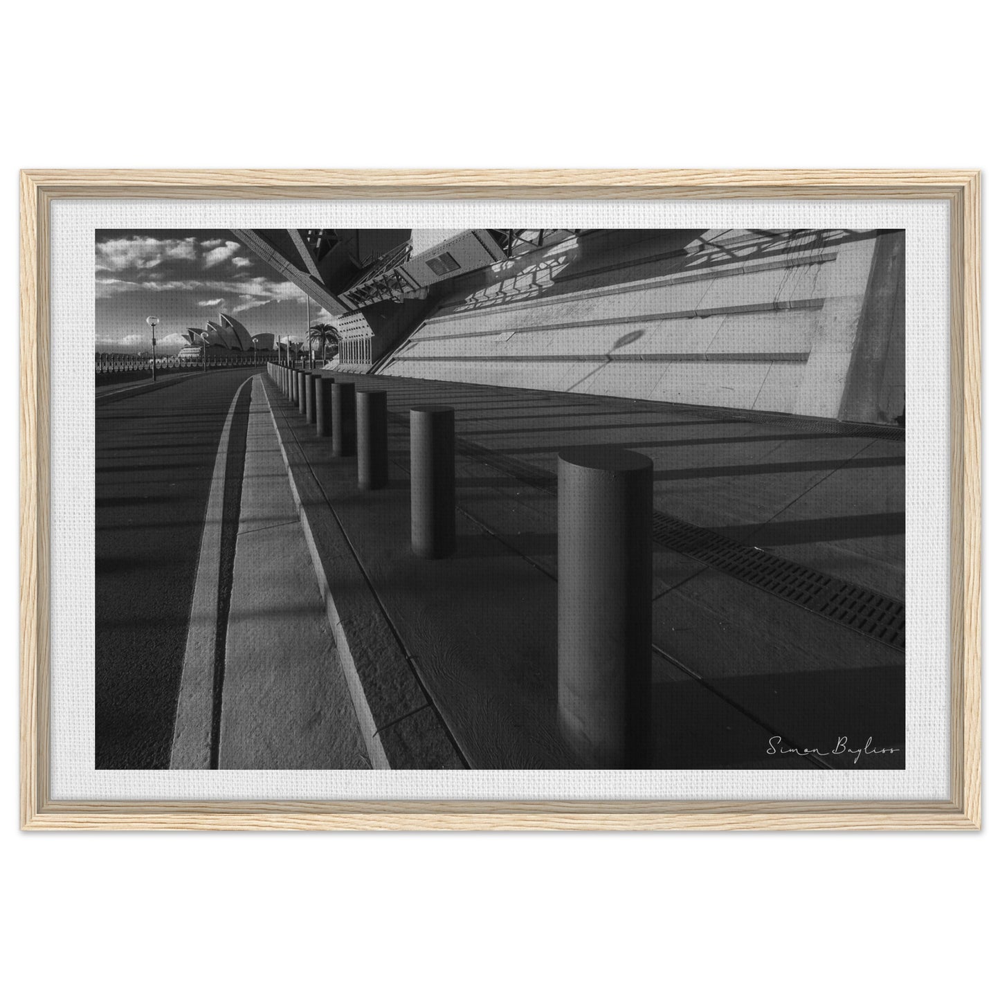 f5f81385-3ee6-4a2d-9d84-702b3c018826