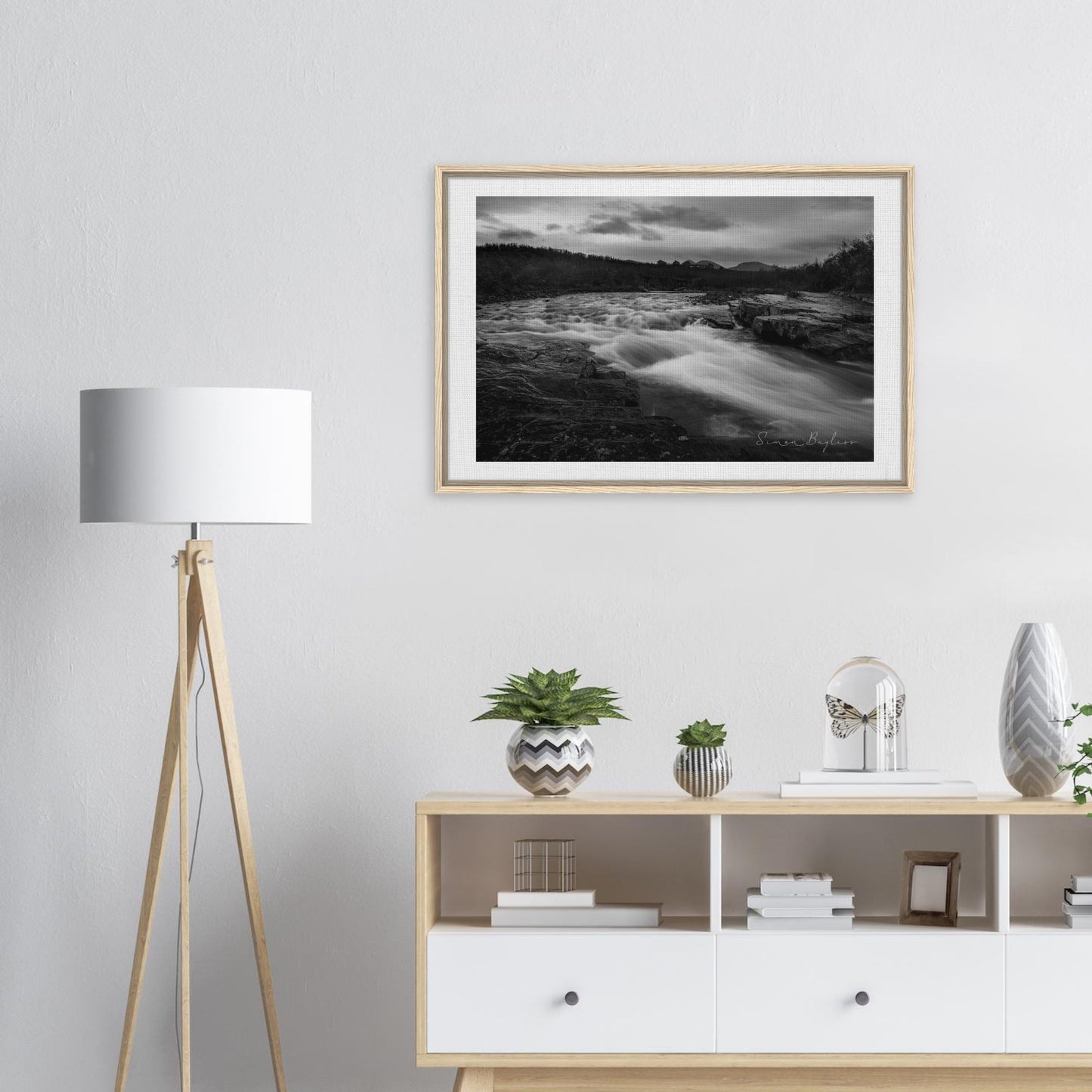 f5fbe596-d161-4afe-adf1-9b0126be488a