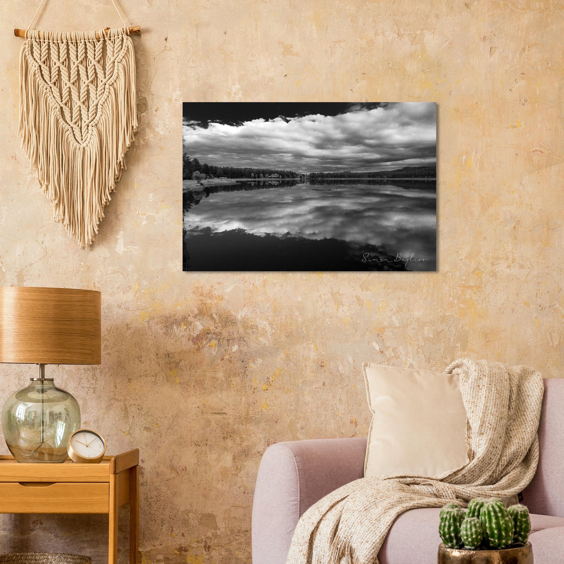 f60fd564-455a-41c3-957d-1bcbcf8e8977