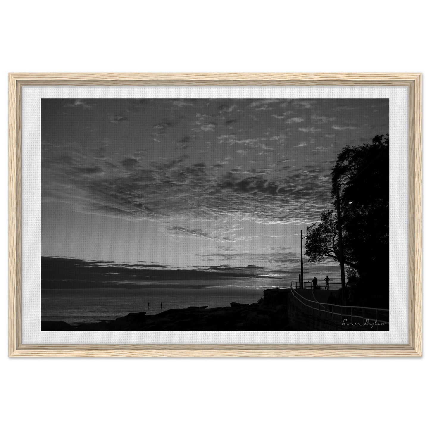 f611bc79-5d23-4b38-b84b-86afad616a3c