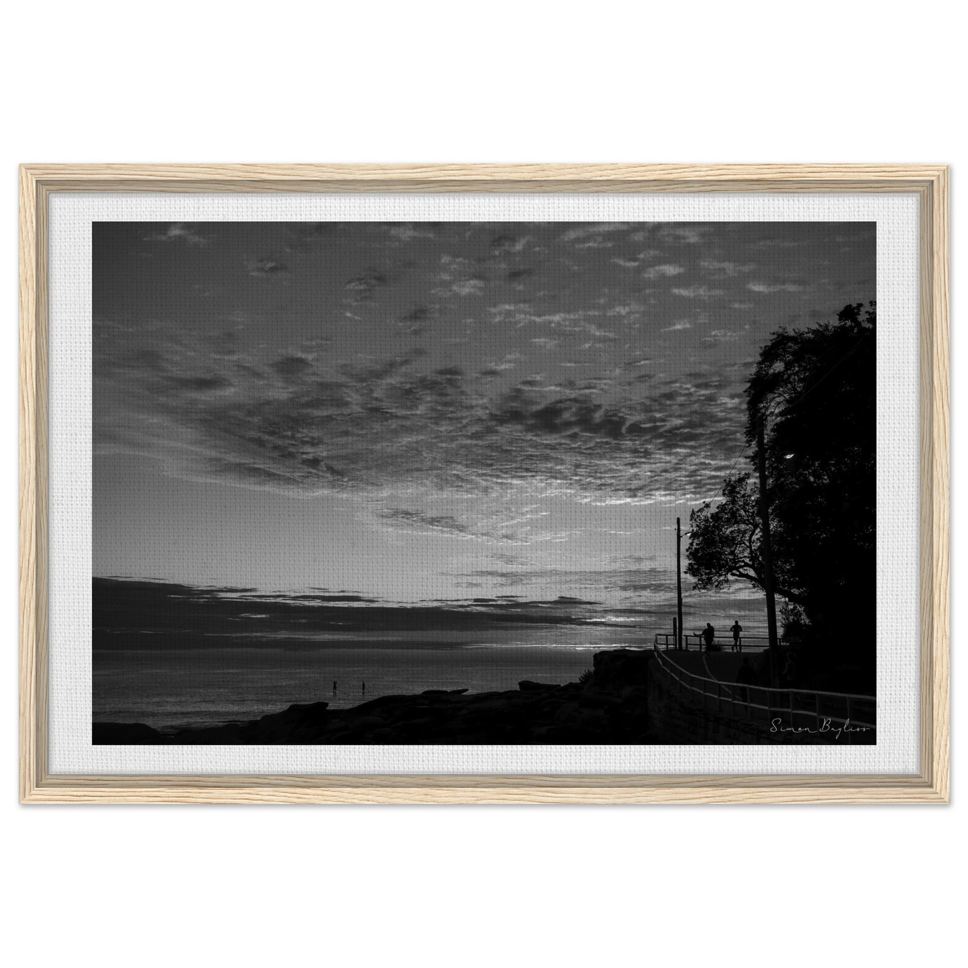 f611bc79-5d23-4b38-b84b-86afad616a3c