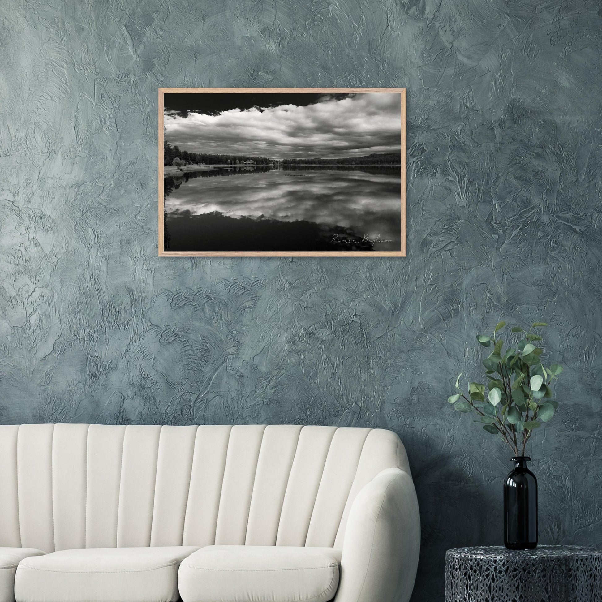 f61dfe27-4adb-4f4c-8fe6-c82f64d78274